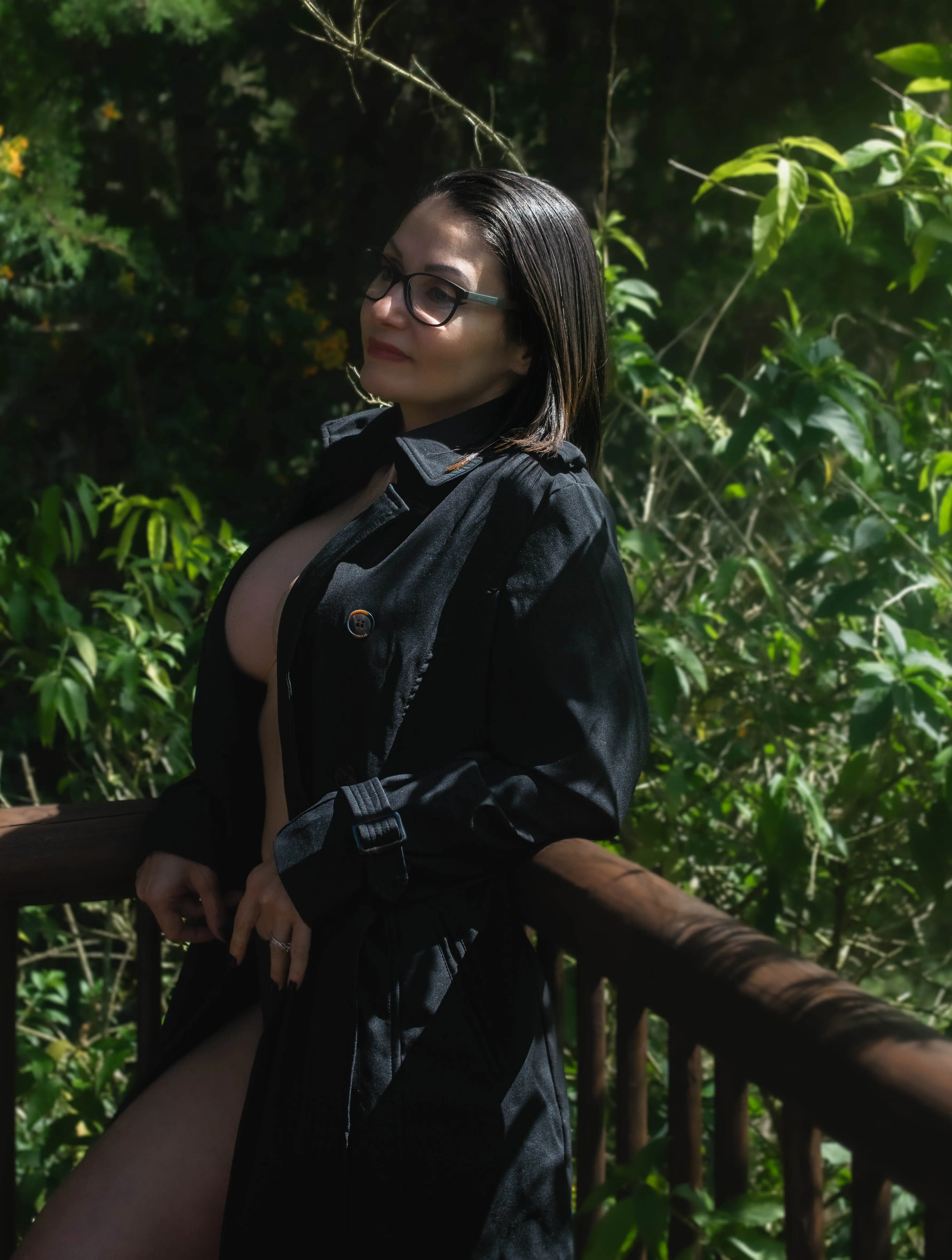 Live sex webcam photo for MsAnny #7140709