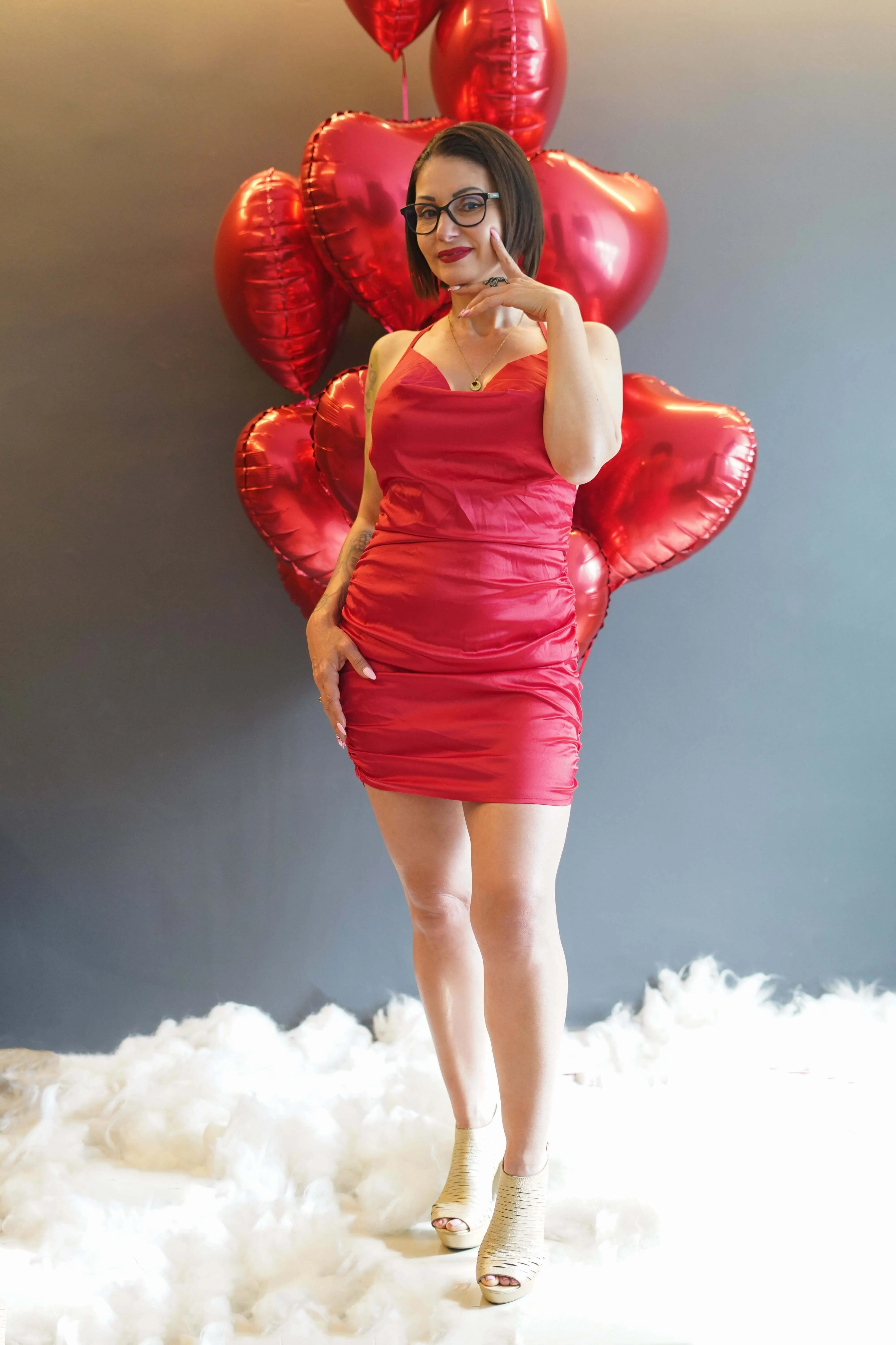 Live sex webcam photo for MsAnny #7140659