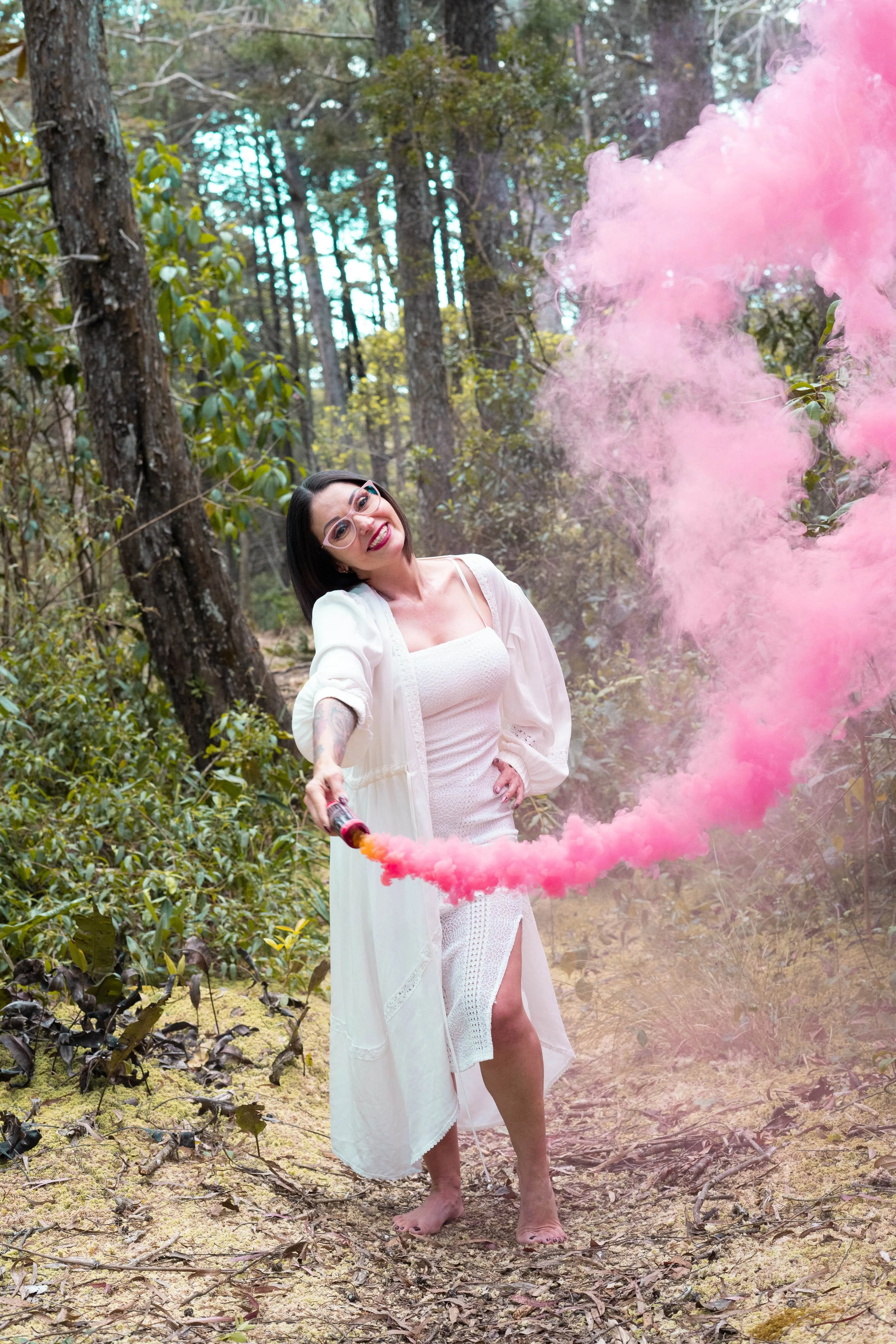 Live sex webcam photo for MsAnny #7140679