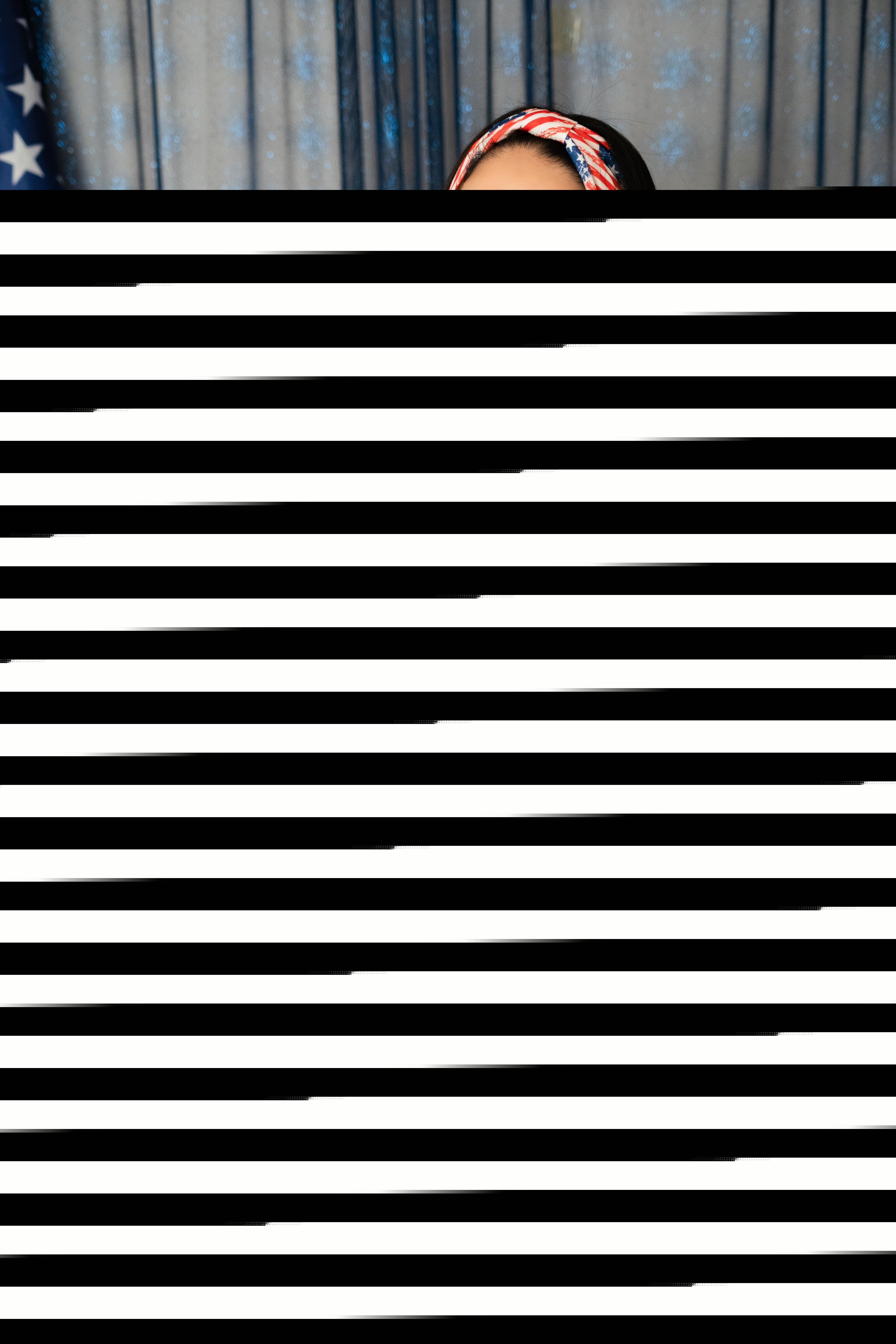 Live sex webcam photo for MsAnny #7140706