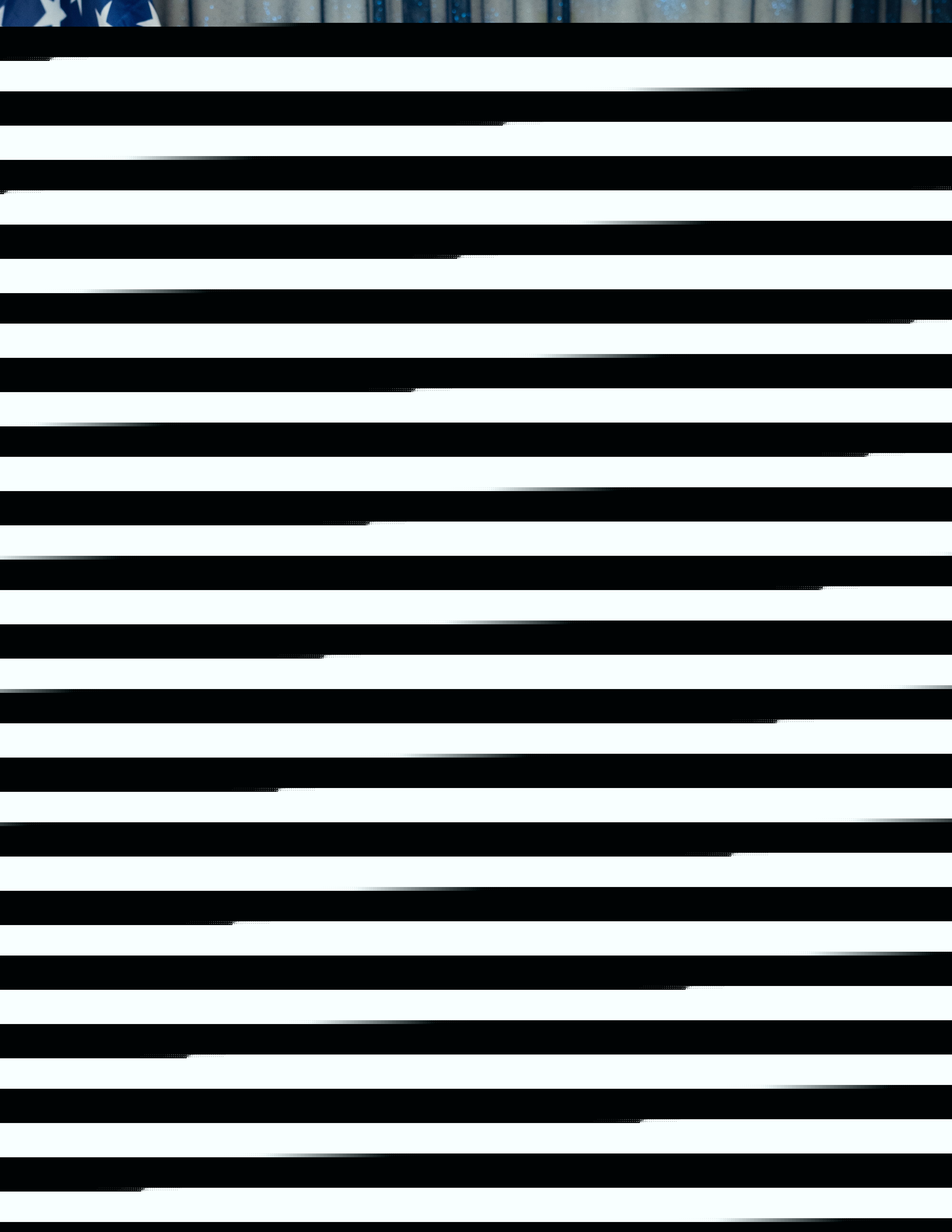 Live sex webcam photo for MsAnny #7140703