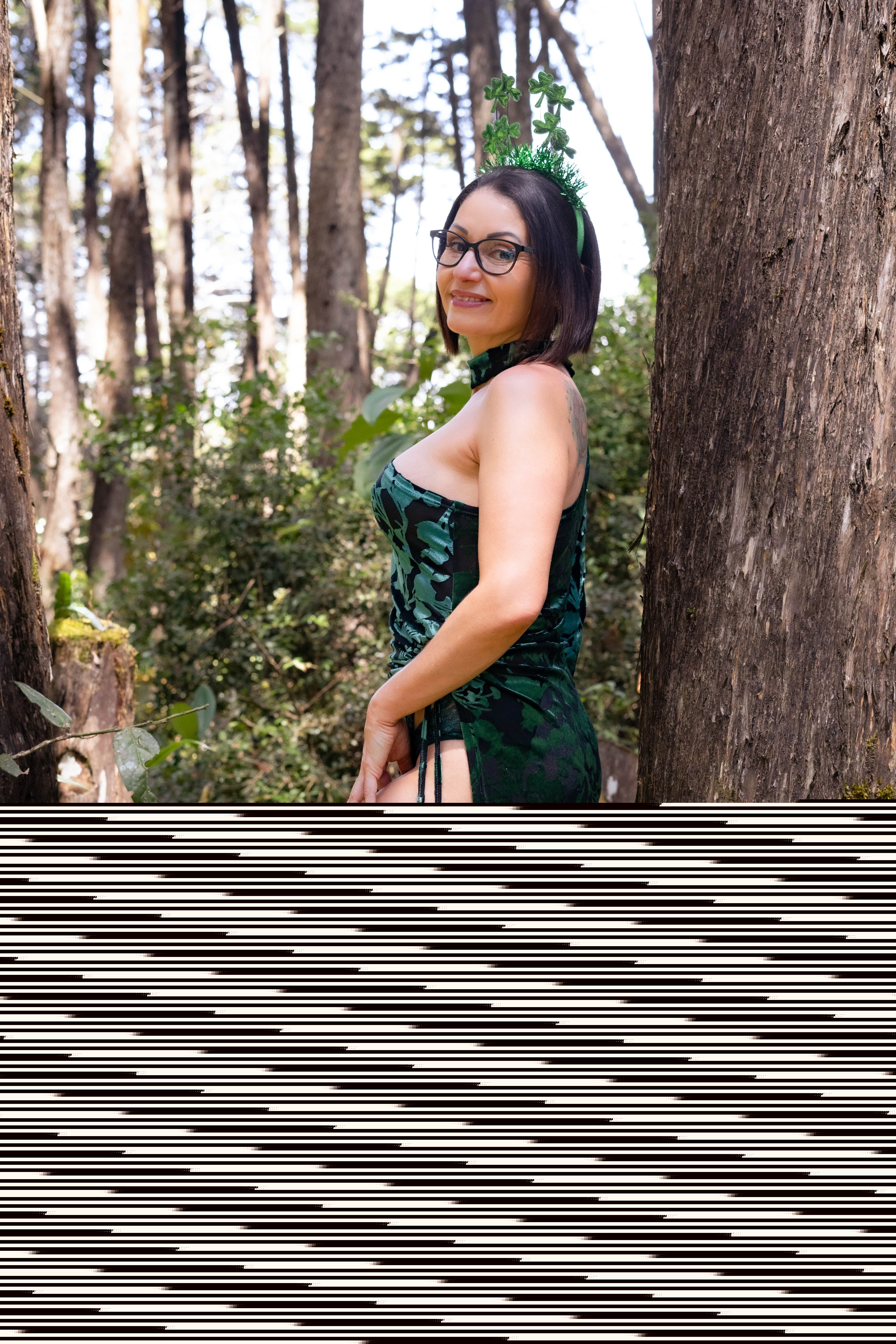 Live sex webcam photo for MsAnny #7140668