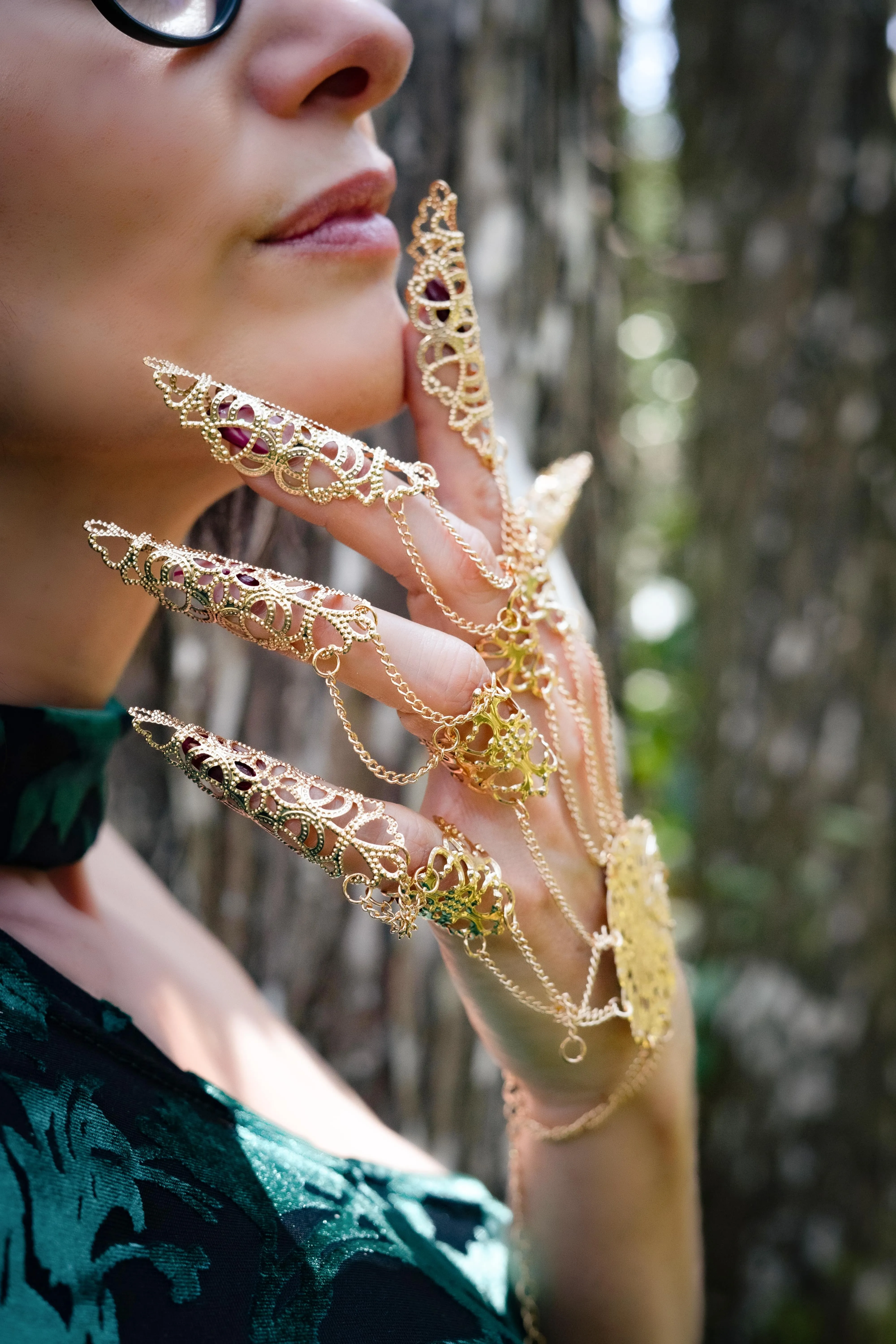 Live sex webcam photo for MsAnny #7140669