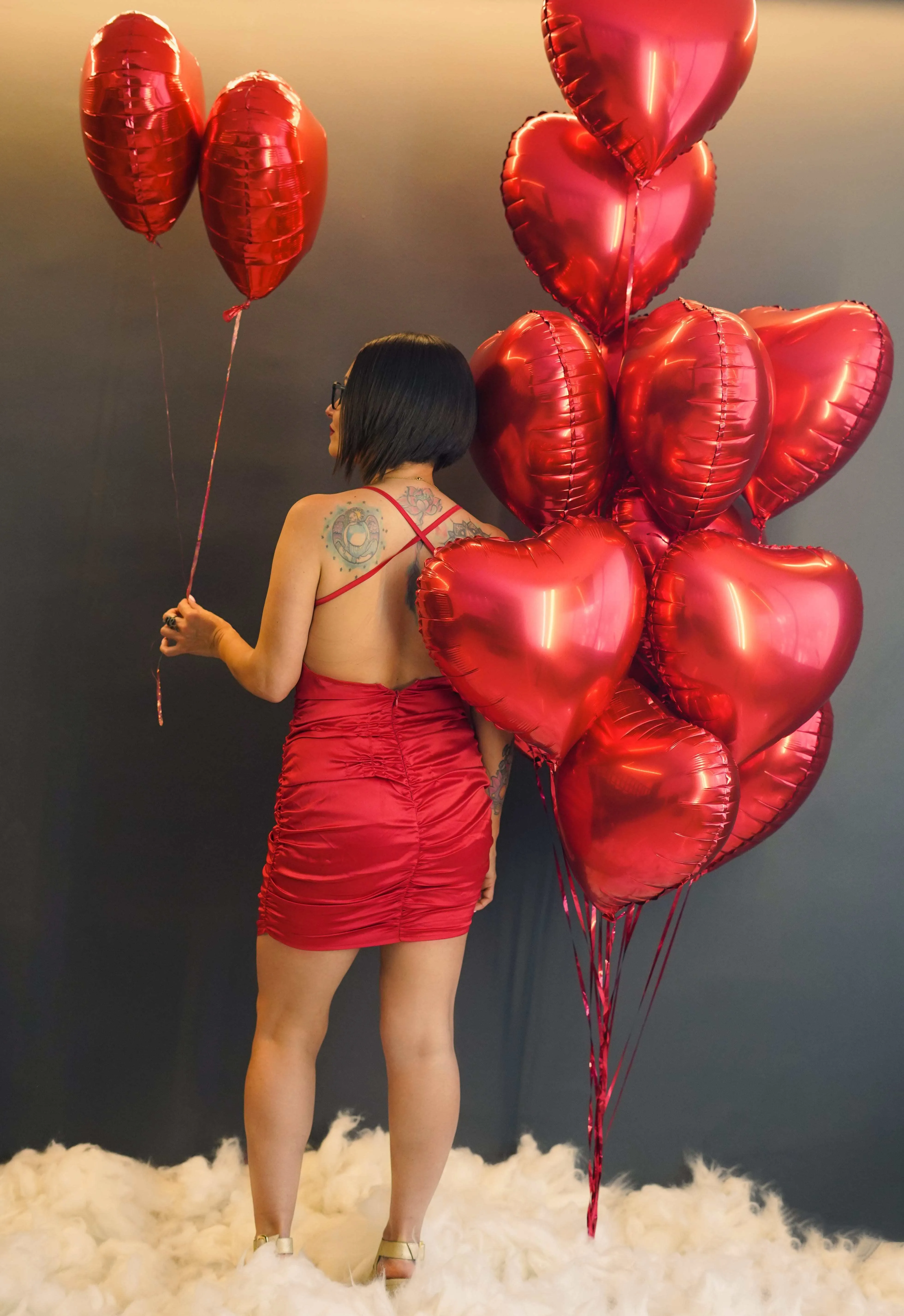 Live sex webcam photo for MsAnny #7140656