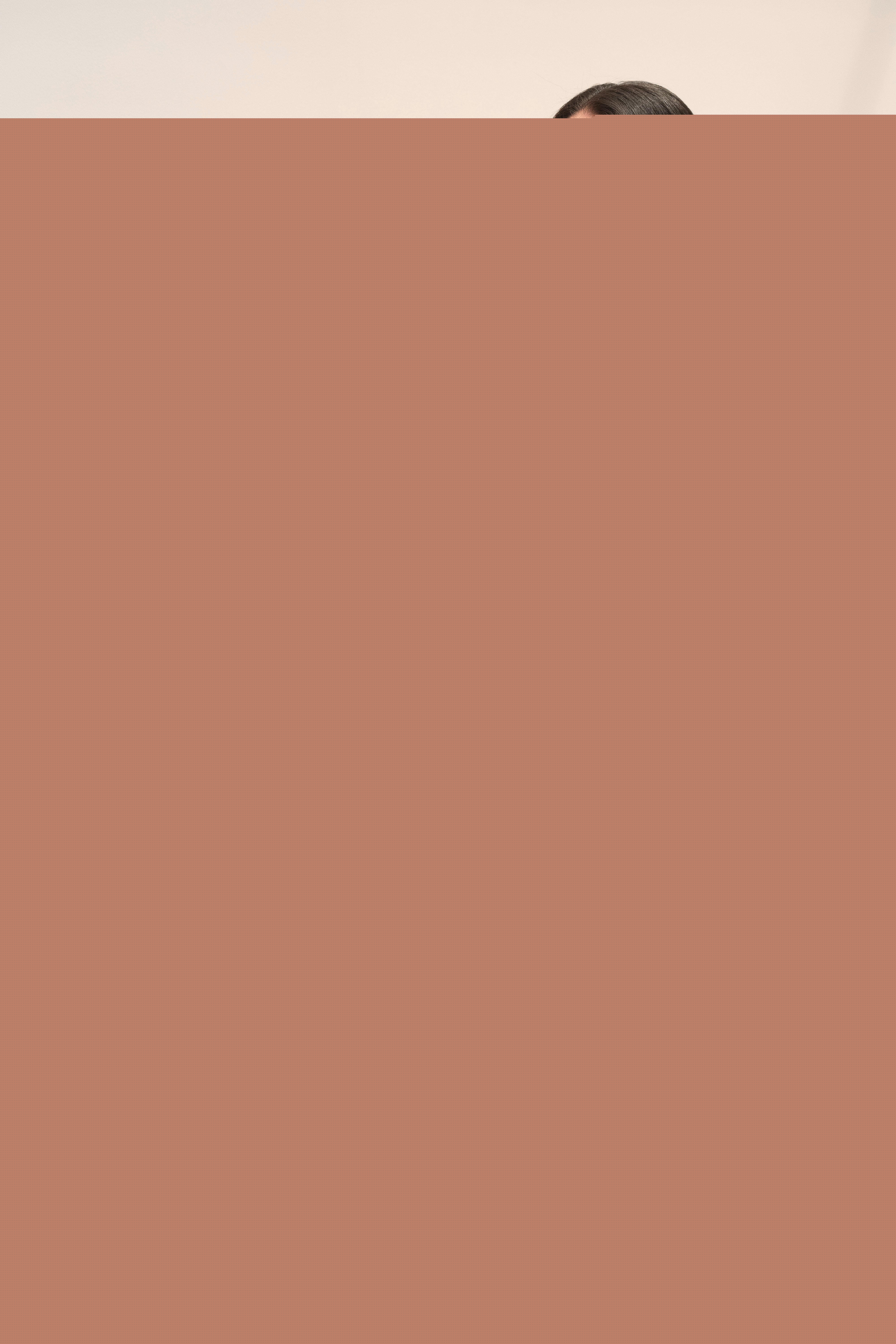 Live sex webcam photo for MsAnny #7140685