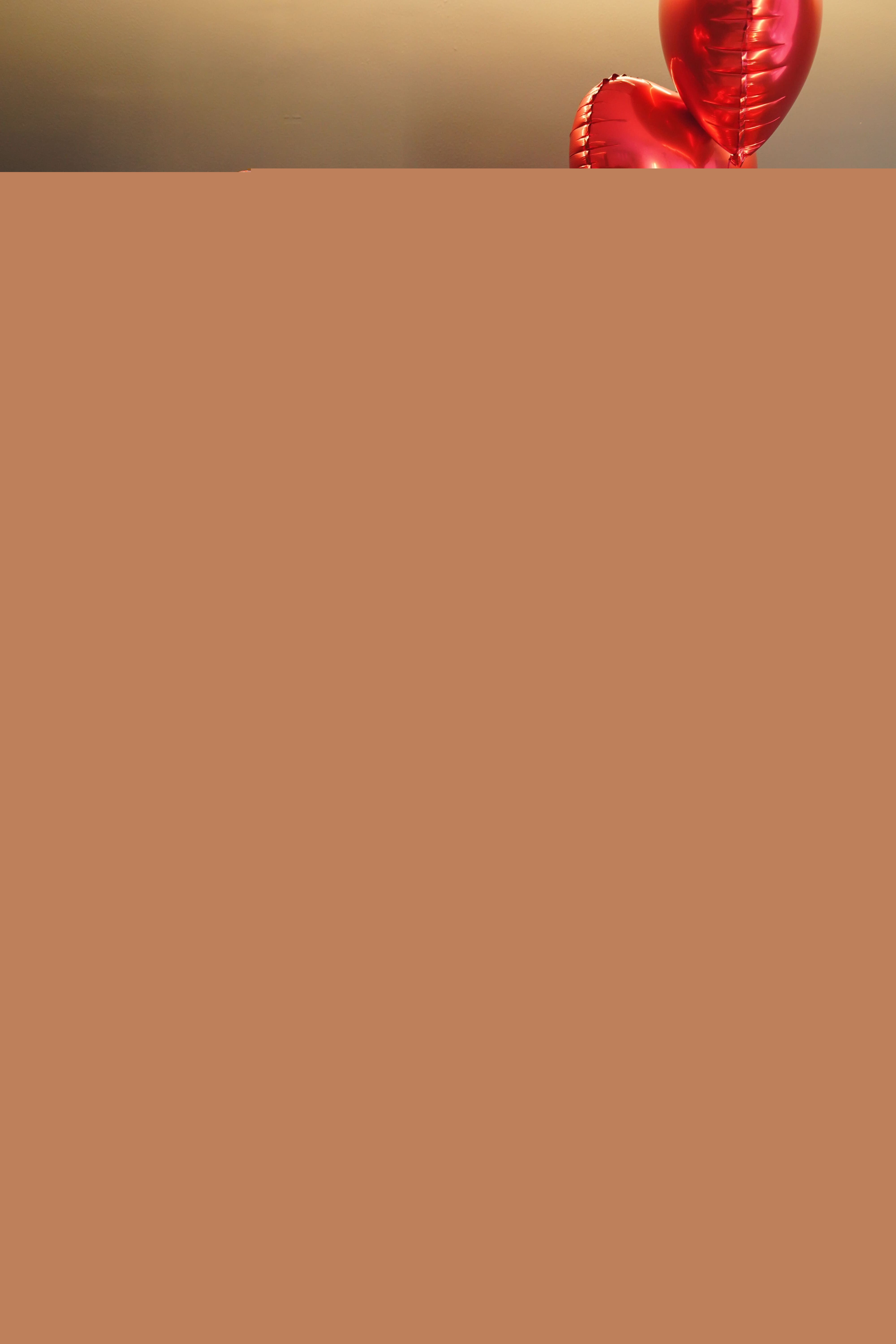 Live sex webcam photo for MsAnny #7140655