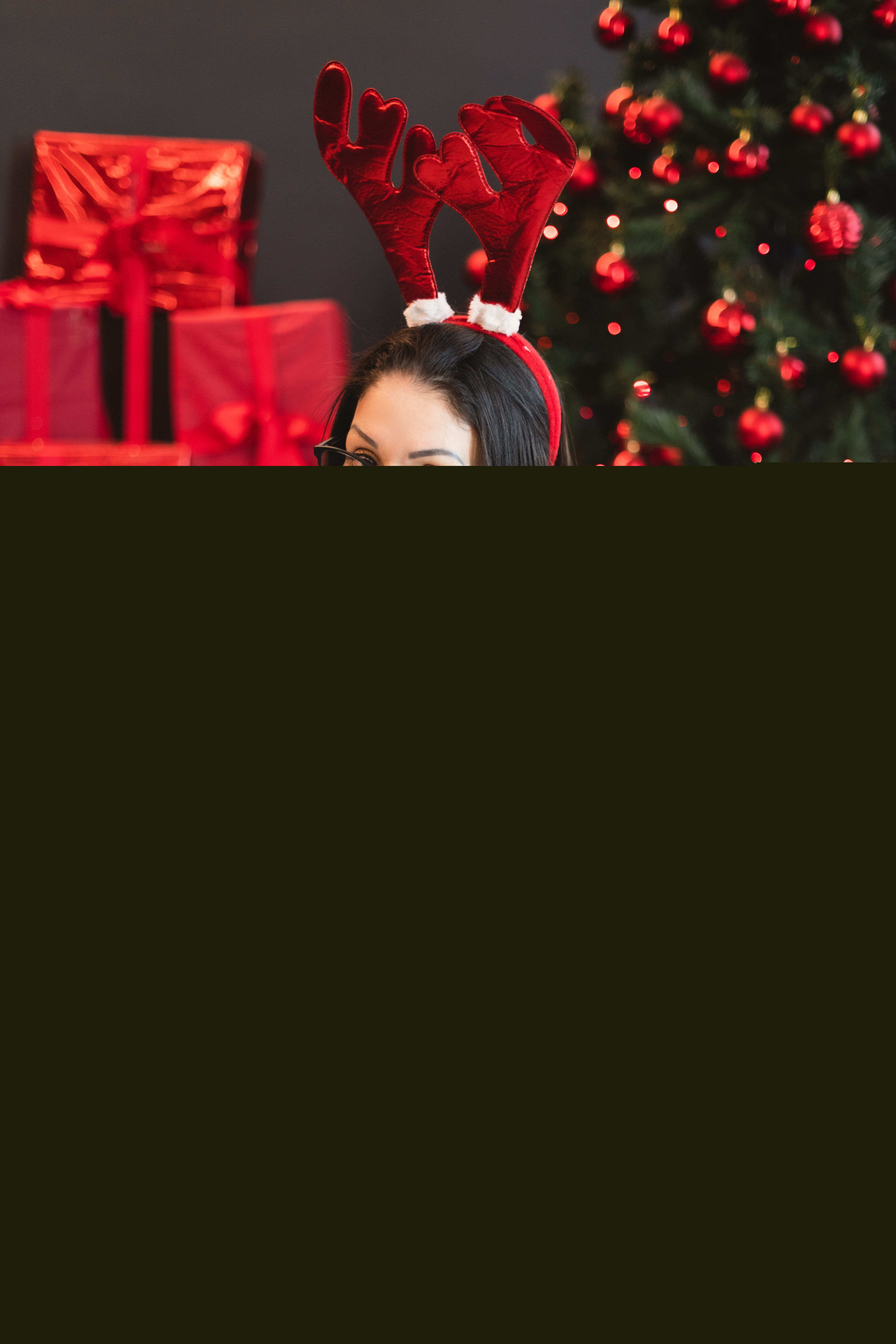 Live sex webcam photo for MsAnny #7140643