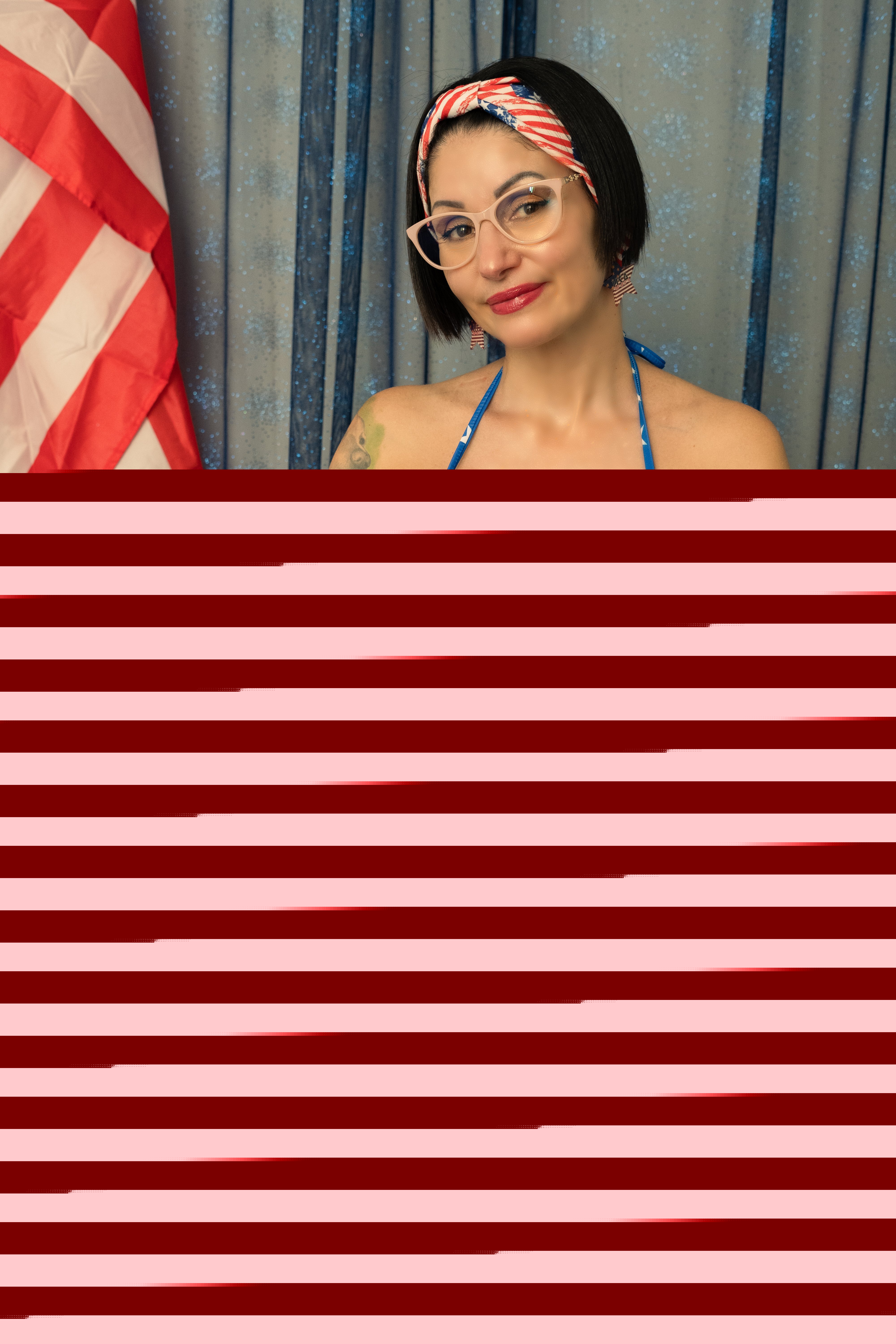 Live sex webcam photo for MsAnny #7140701