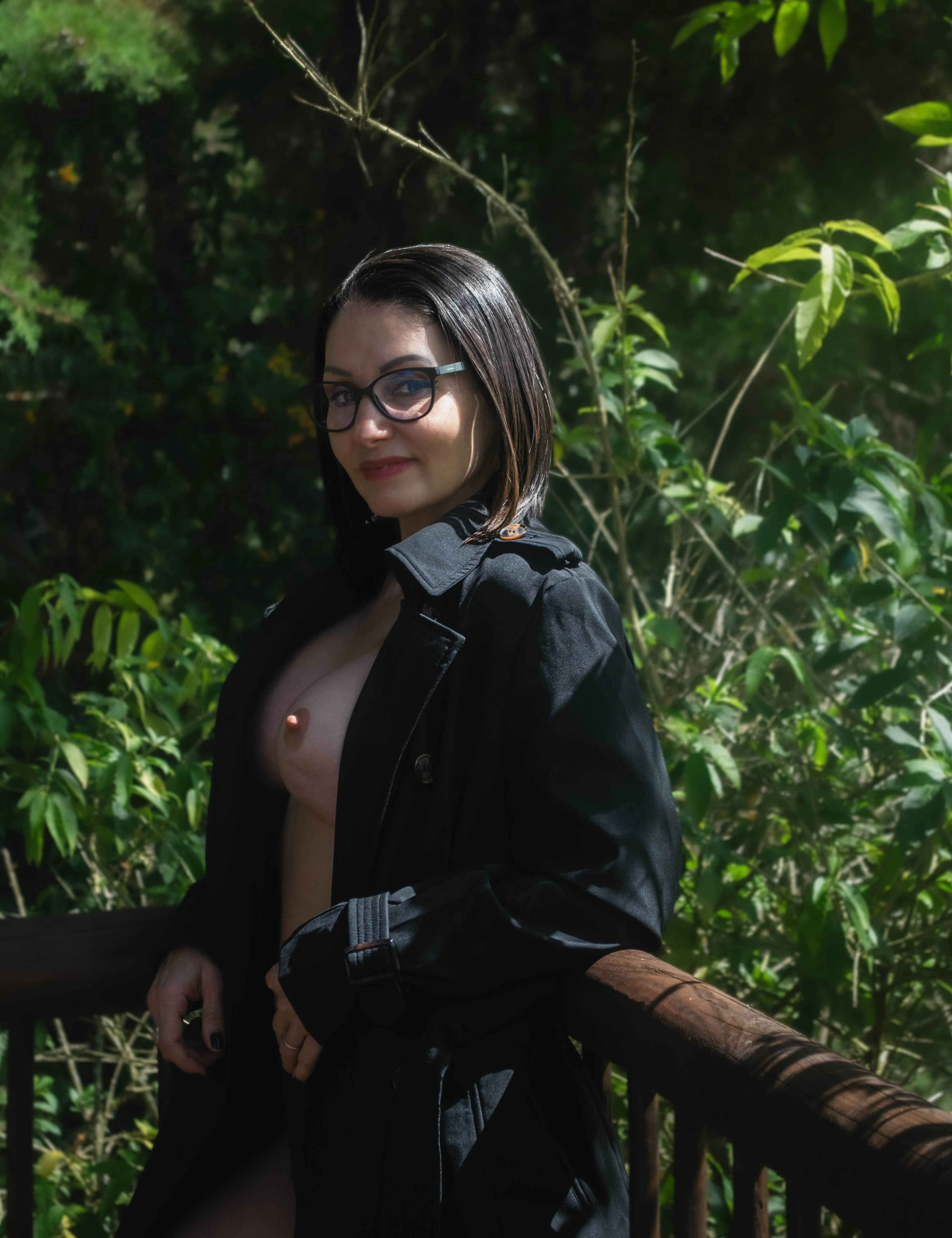 Live sex webcam photo for MsAnny #7140711