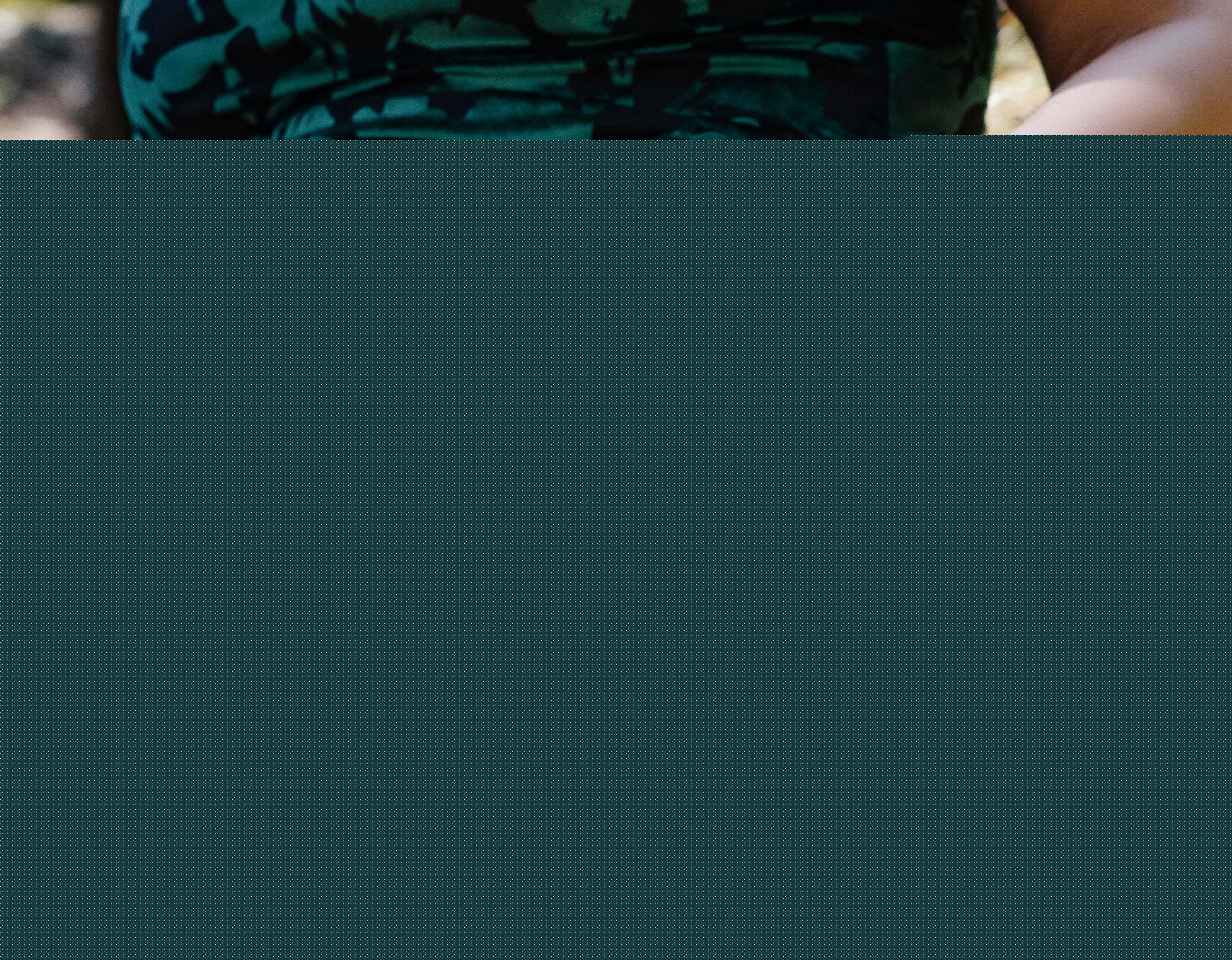 Live sex webcam photo for MsAnny #7140673