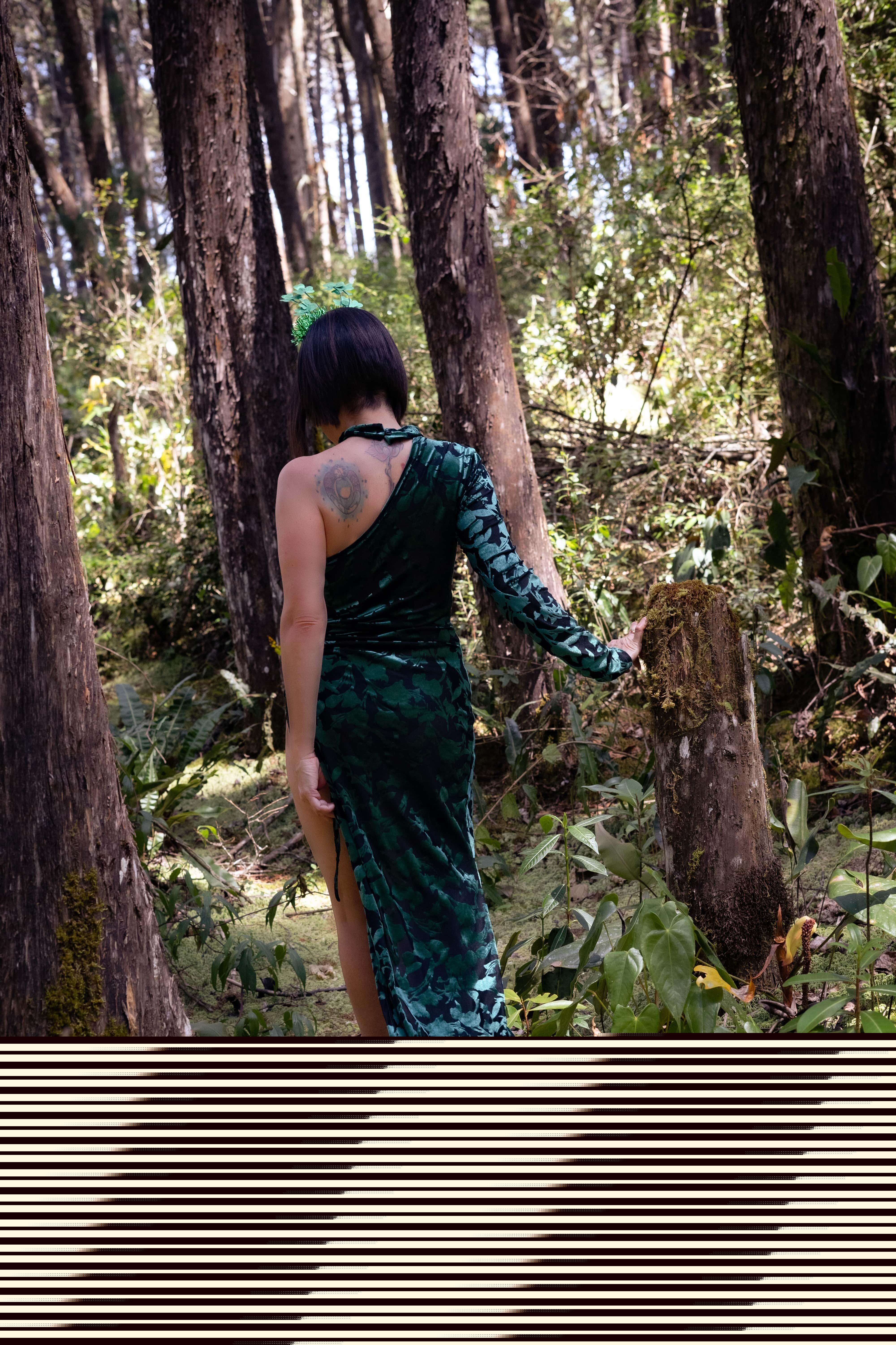 Live sex webcam photo for MsAnny #7140667