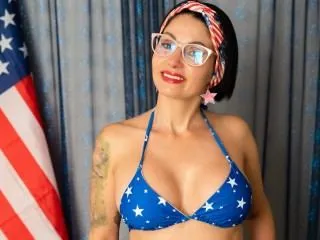 Live sex webcam photo for MsAnny #6348284