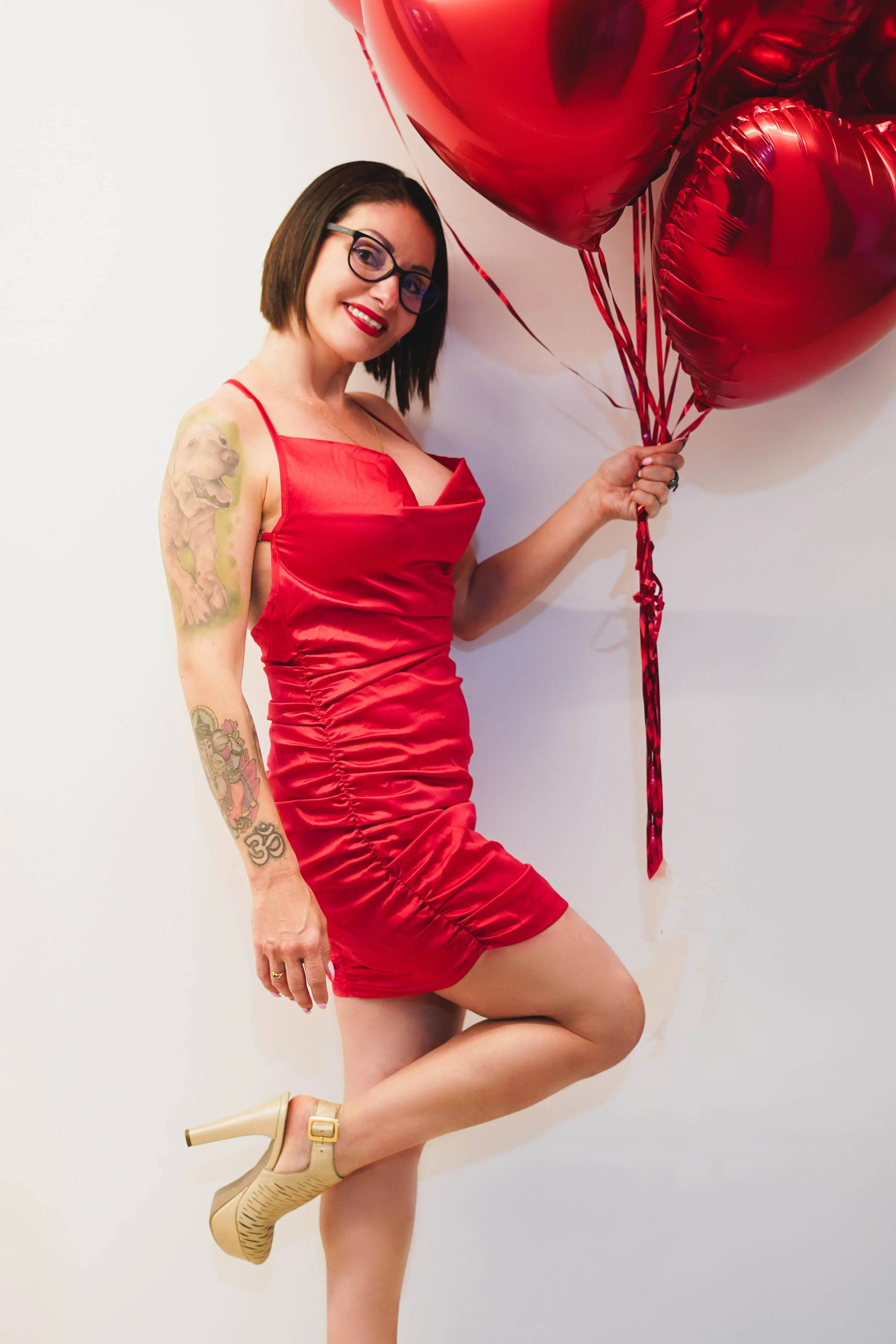 Live sex webcam photo for MsAnny #7140662