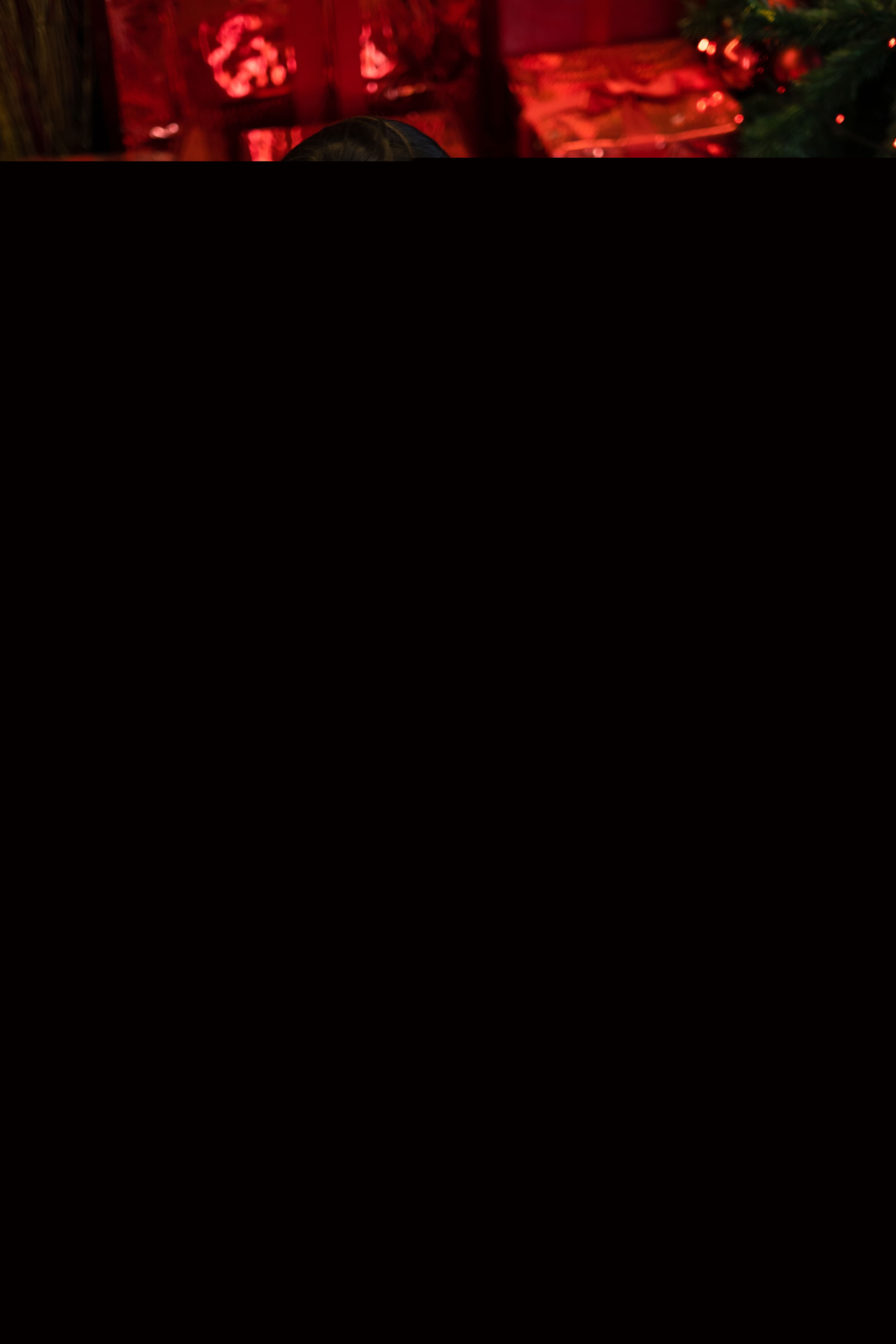 Live sex webcam photo for MsAnny #7140650