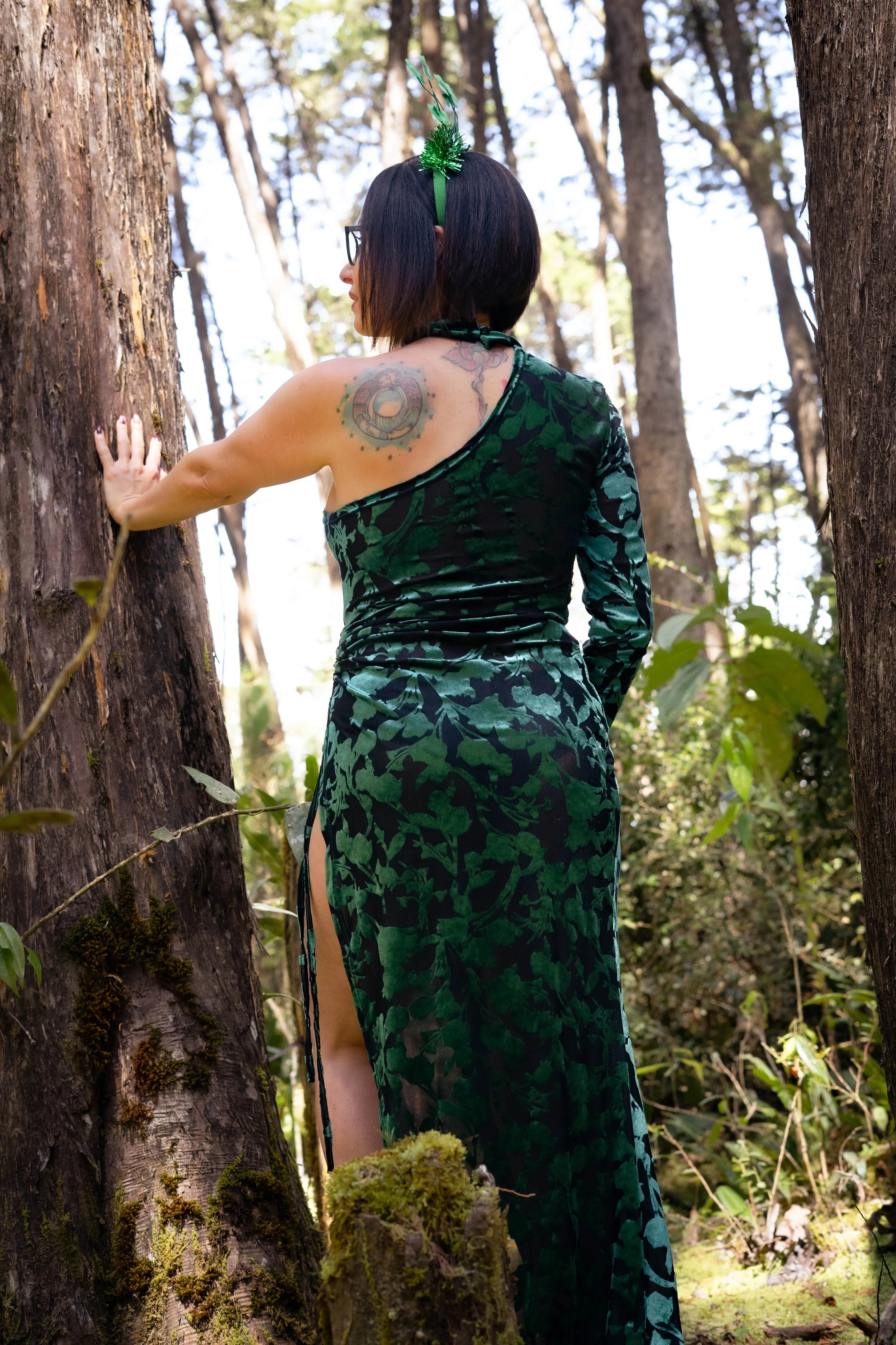 Live sex webcam photo for MsAnny #7140663