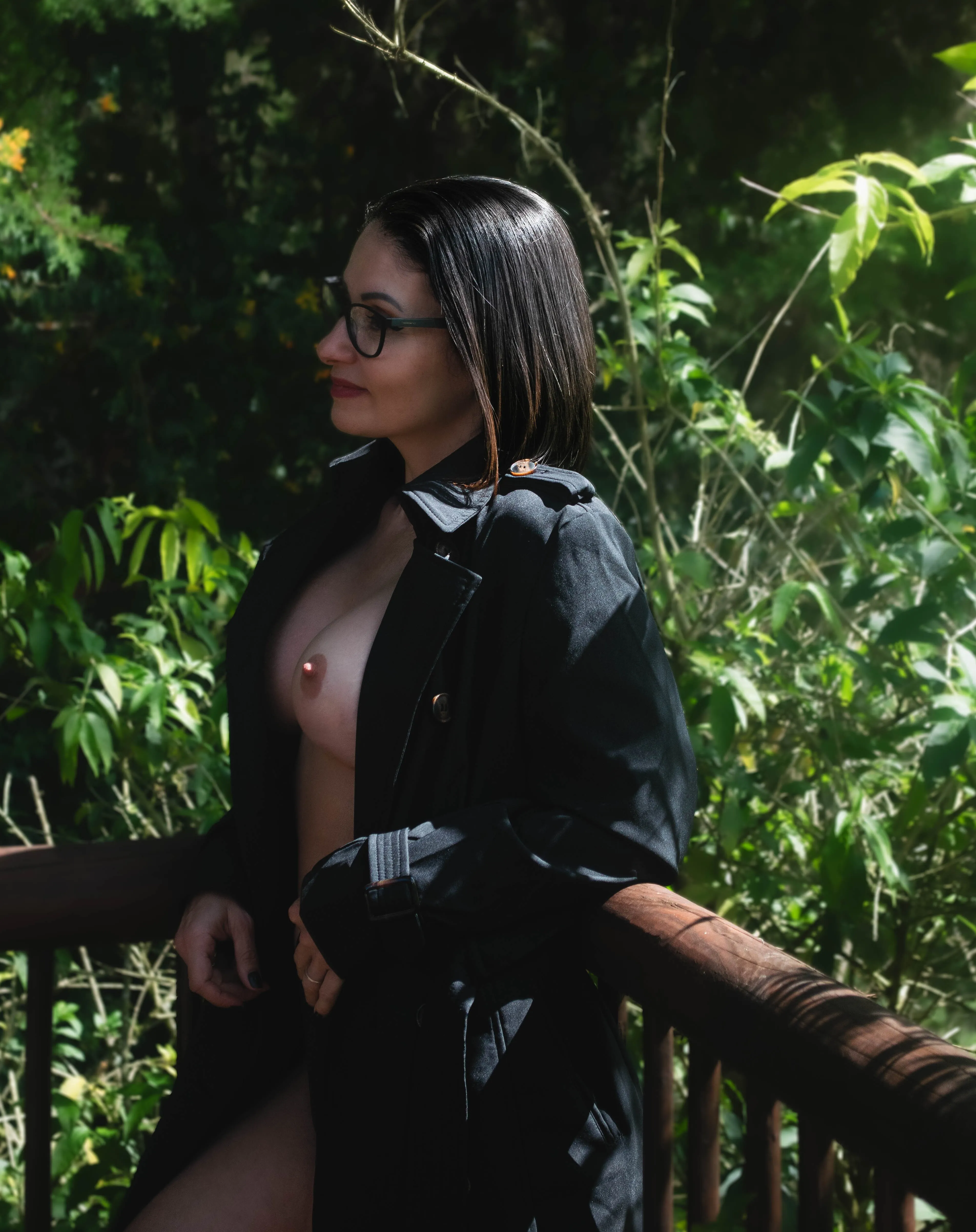 Live sex webcam photo for MsAnny #7140712