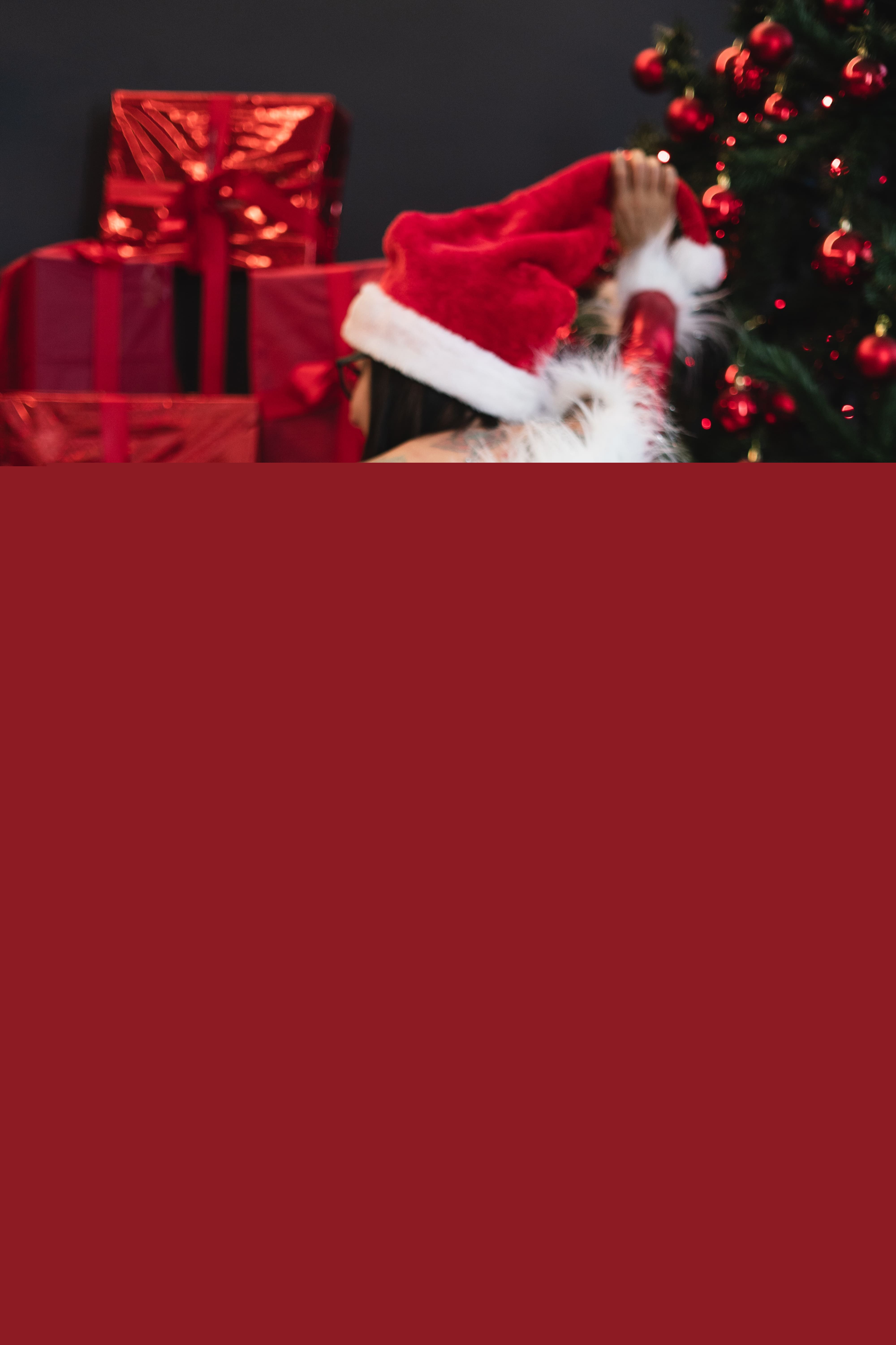 Live sex webcam photo for MsAnny #7140646