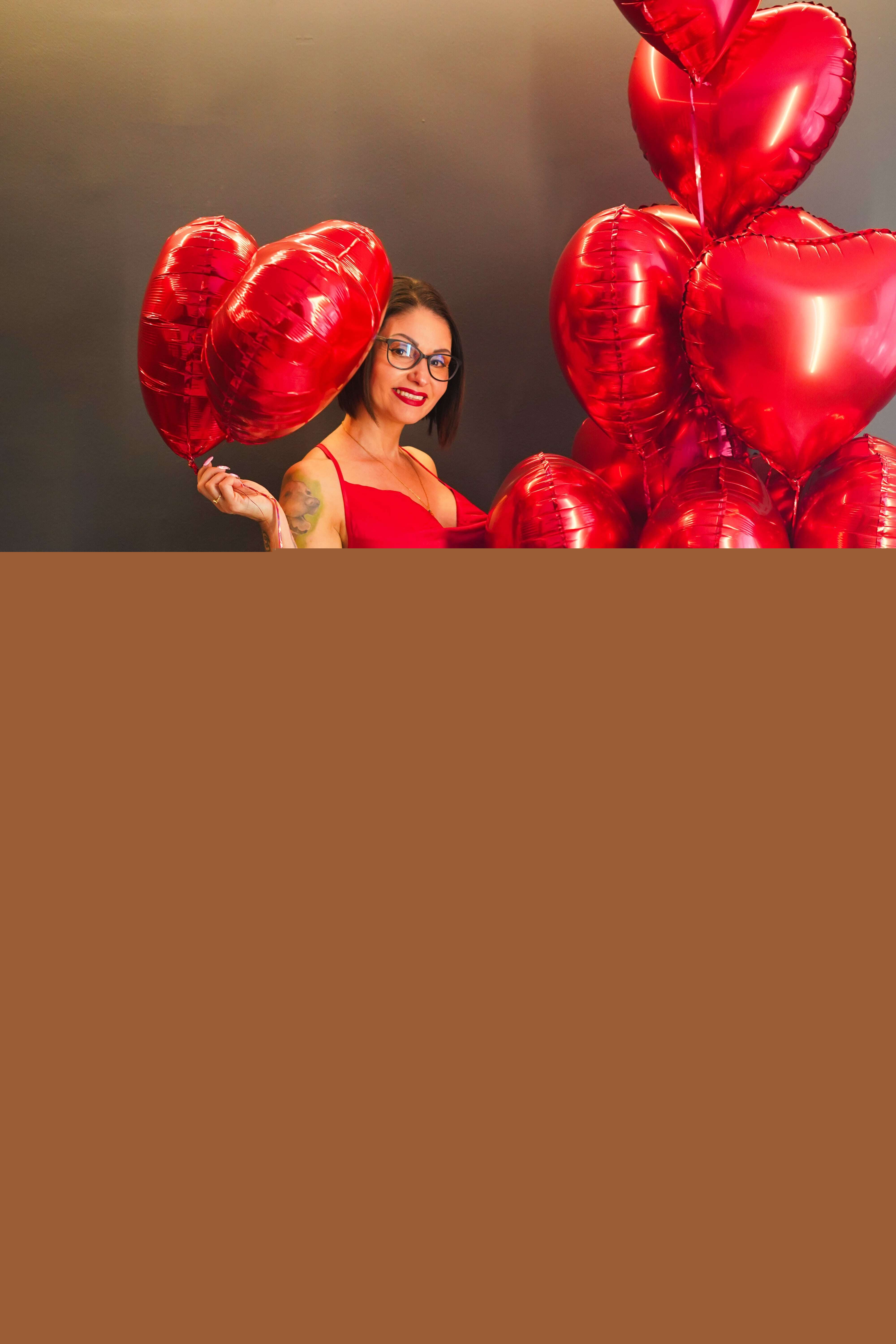 Live sex webcam photo for MsAnny #7140652