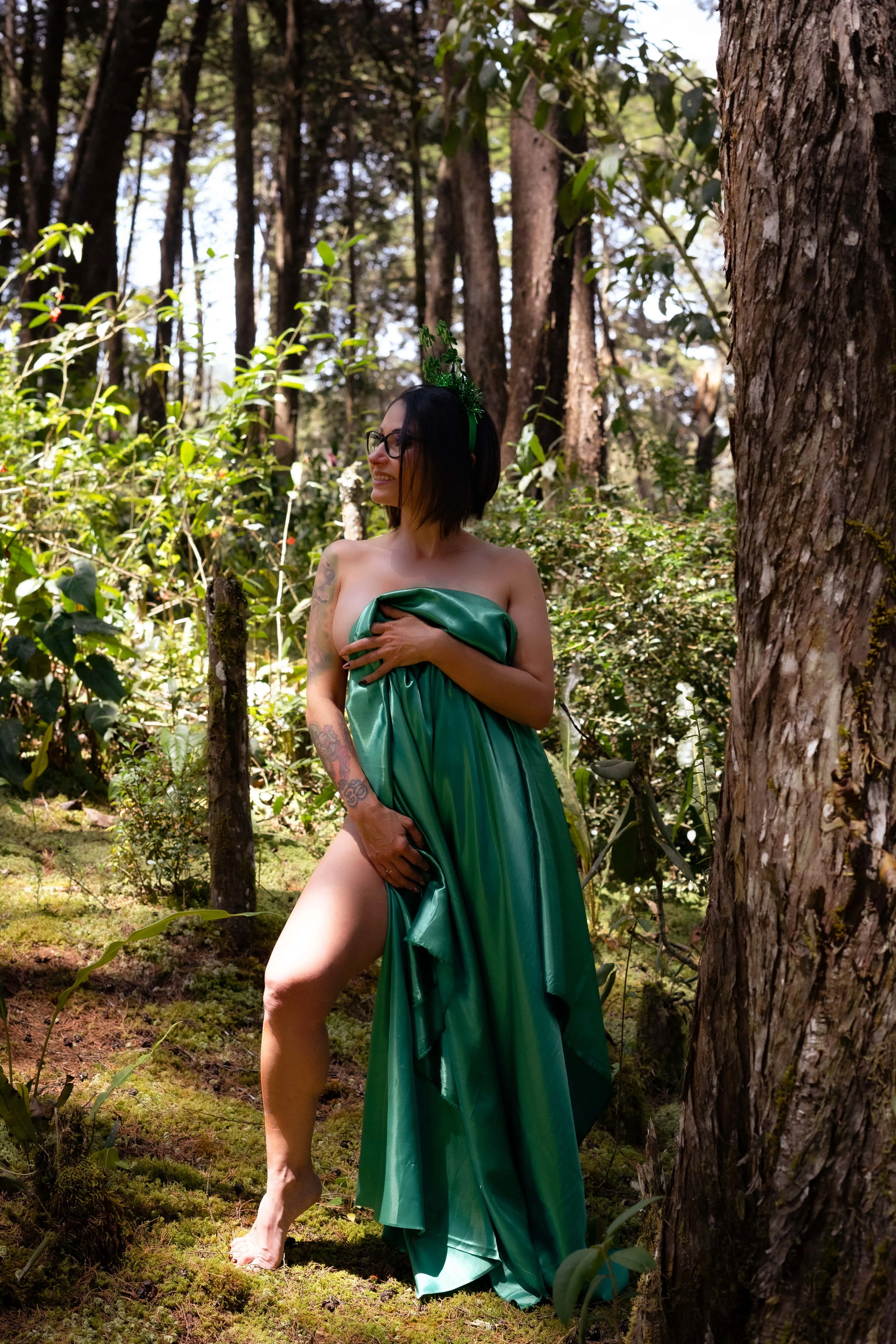 Live sex webcam photo for MsAnny #7140677