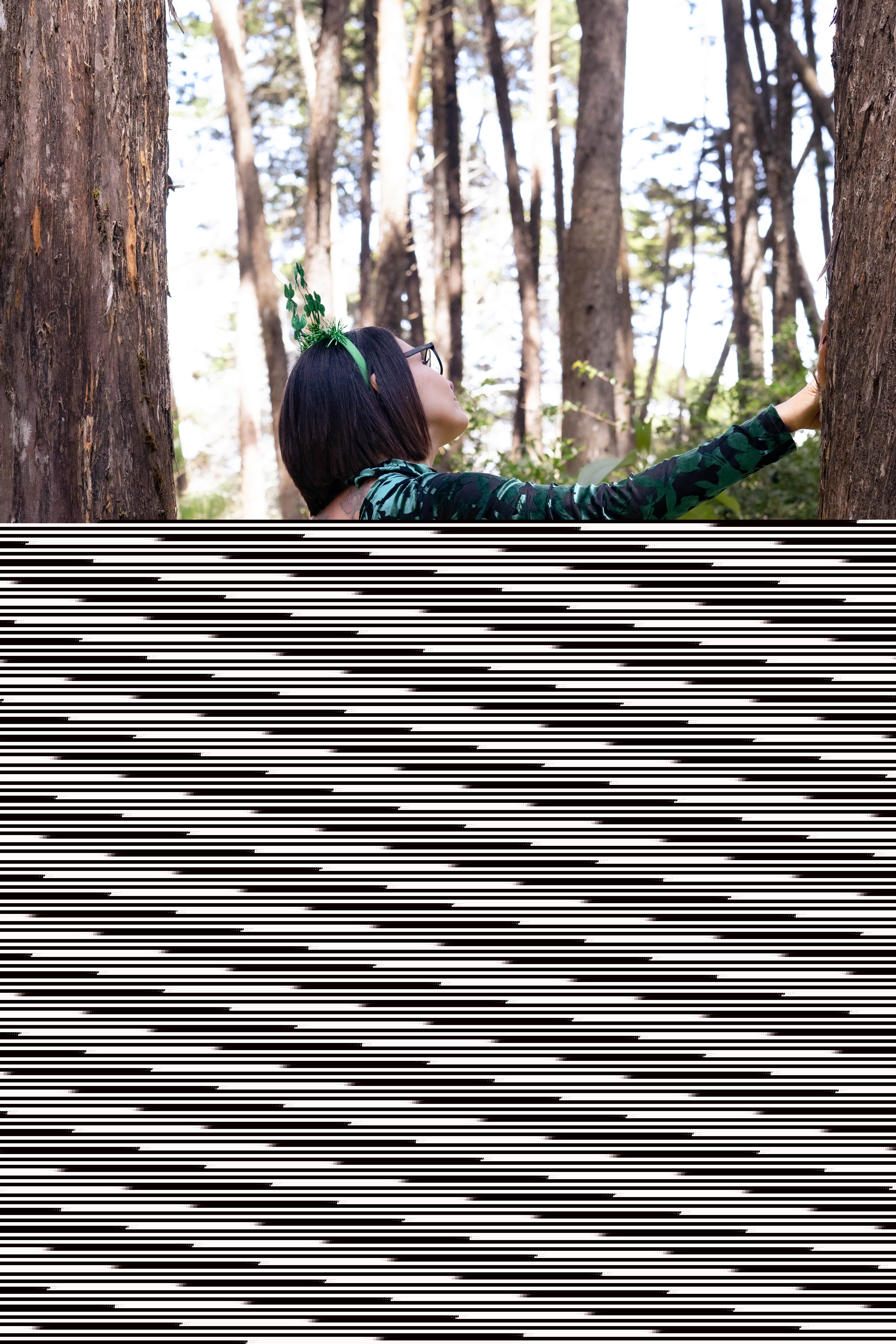 Live sex webcam photo for MsAnny #7140665