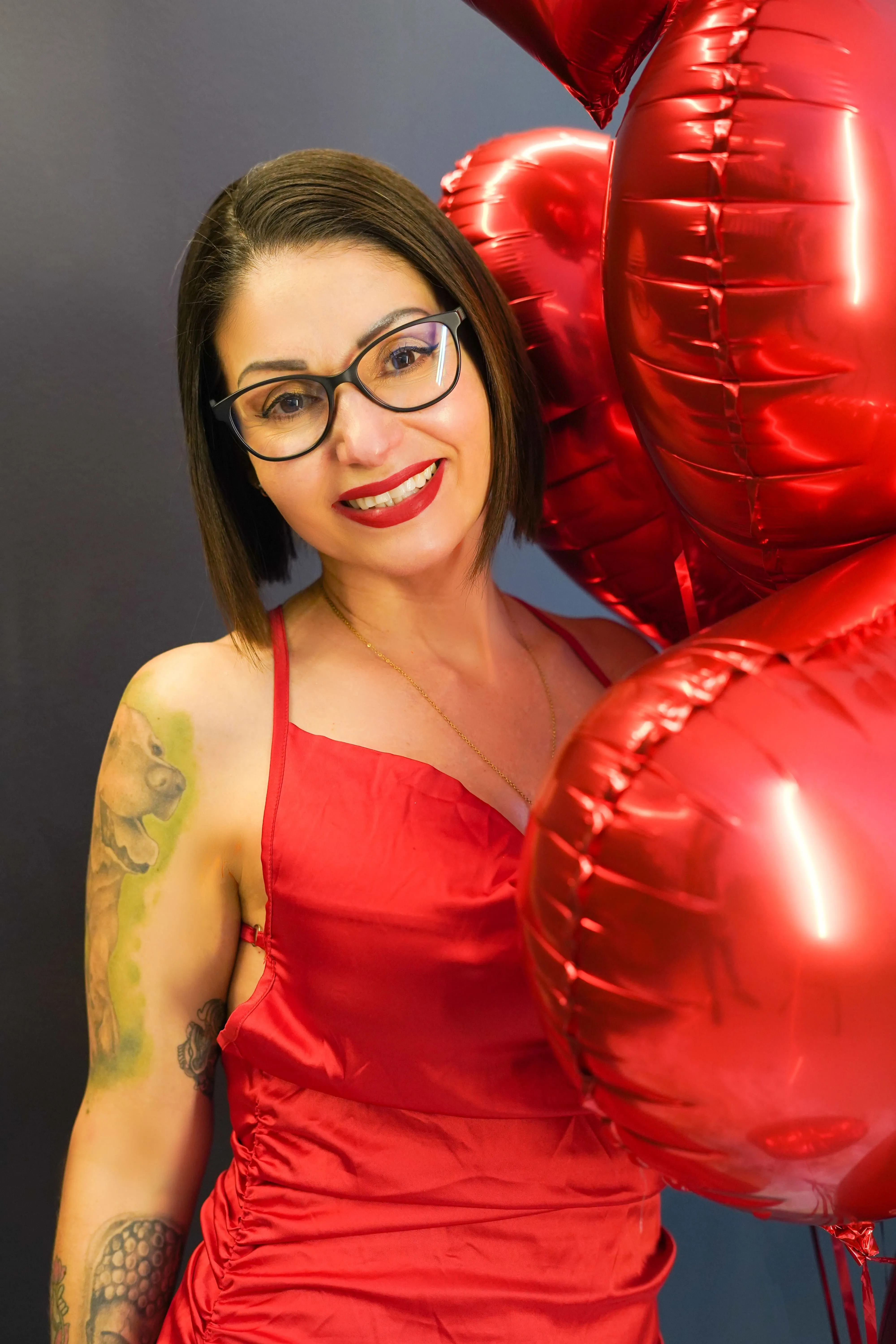 Live sex webcam photo for MsAnny #7140657