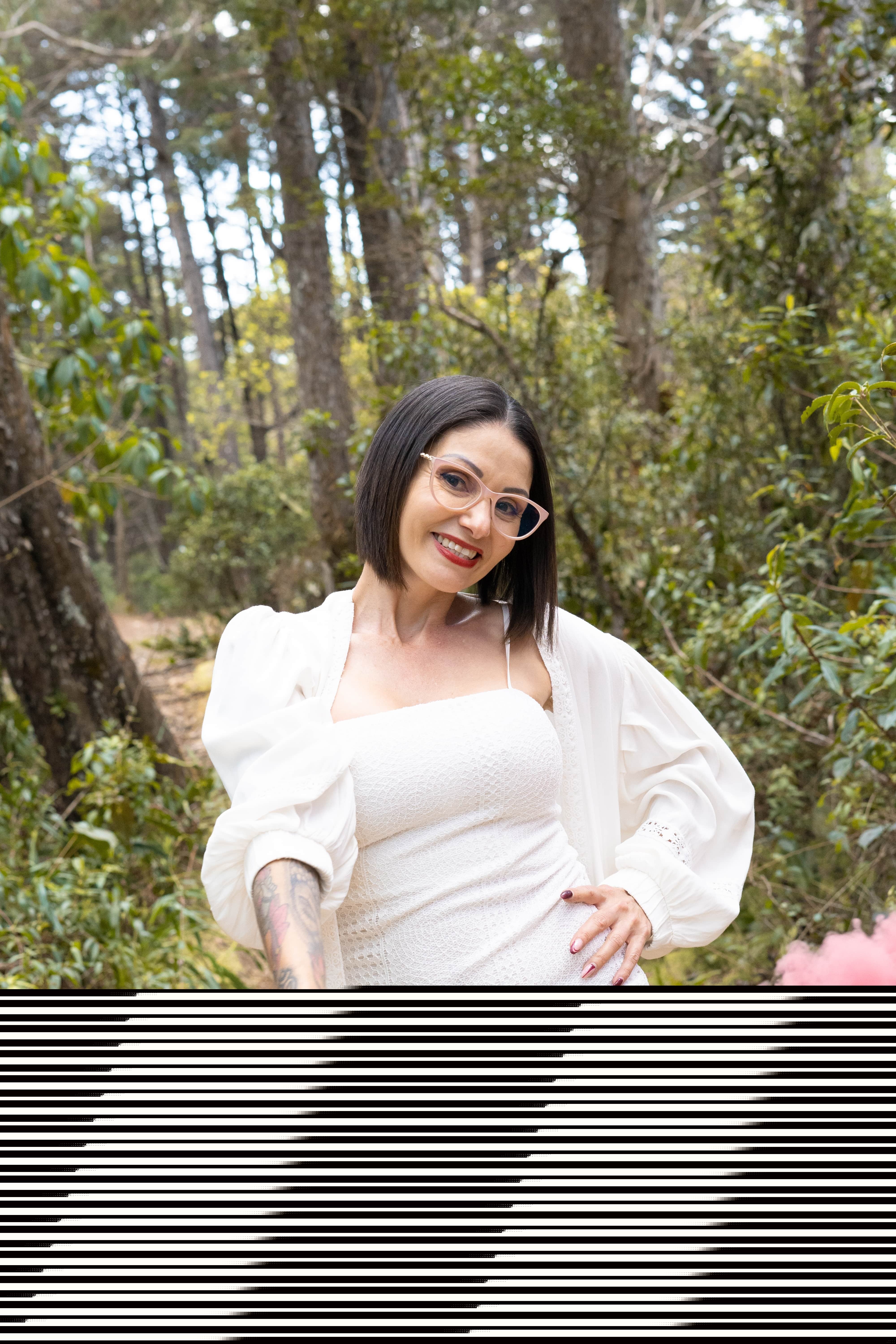 Live sex webcam photo for MsAnny #7140684