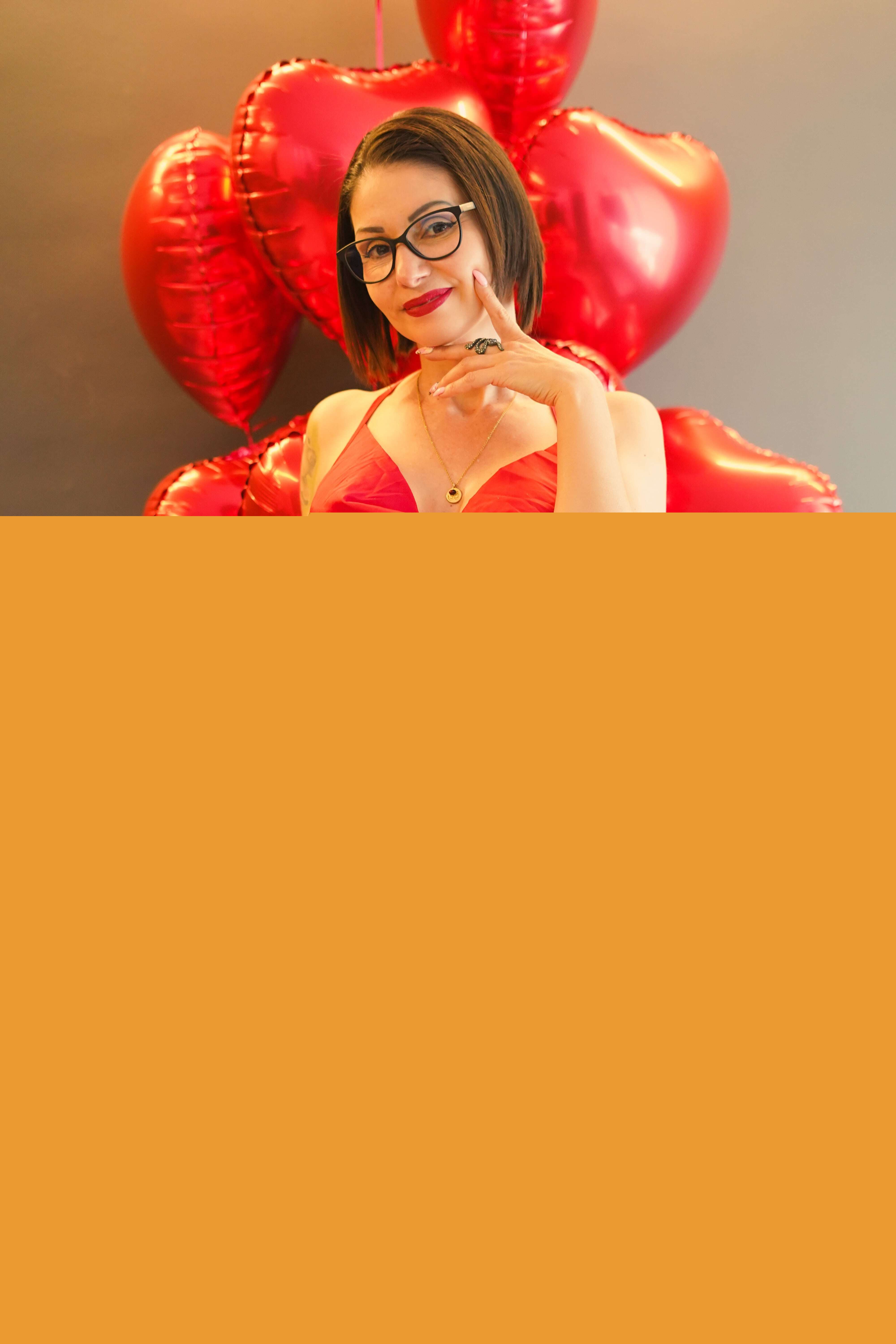 Live sex webcam photo for MsAnny #7140660