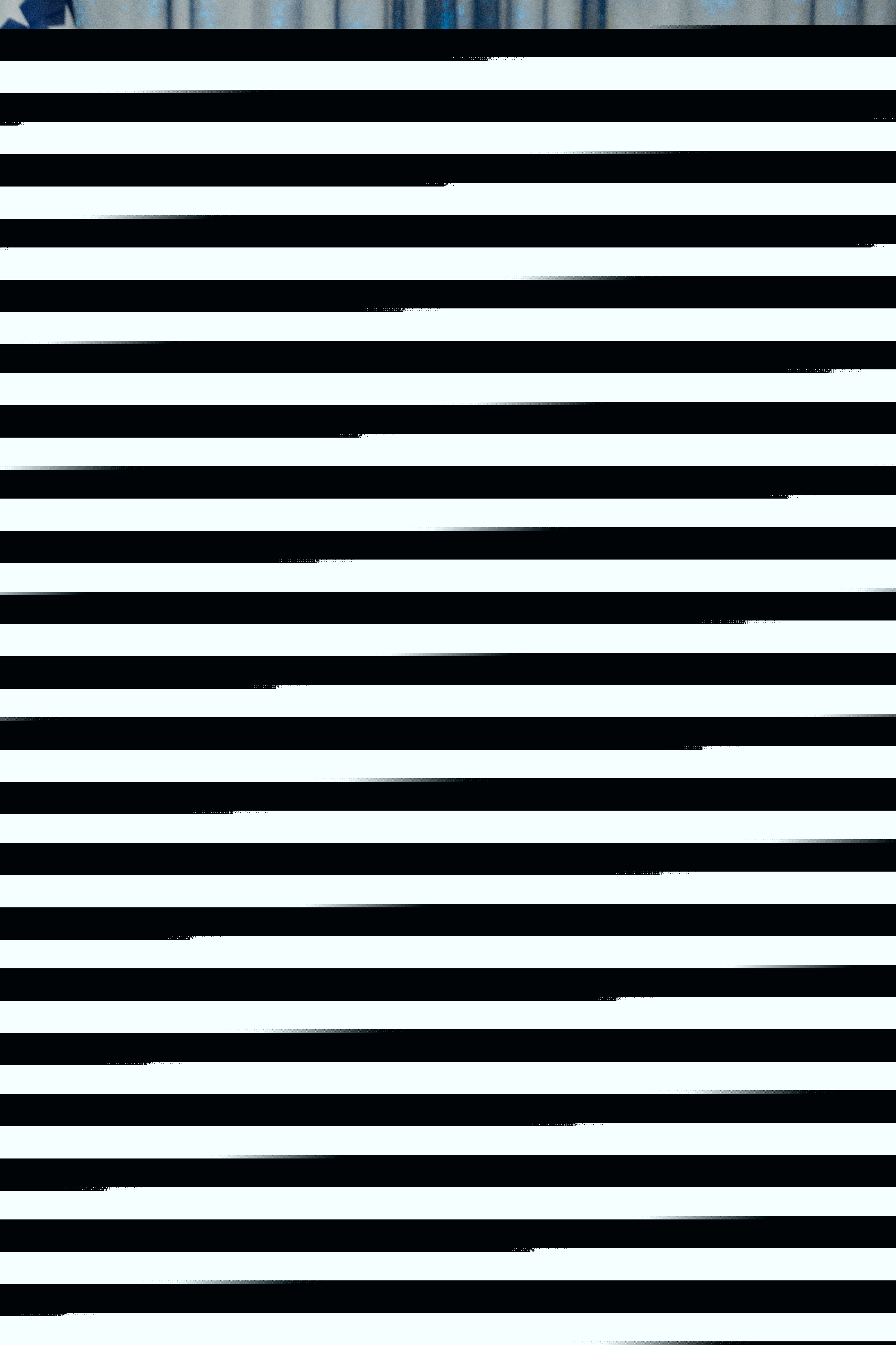 Live sex webcam photo for MsAnny #7140705