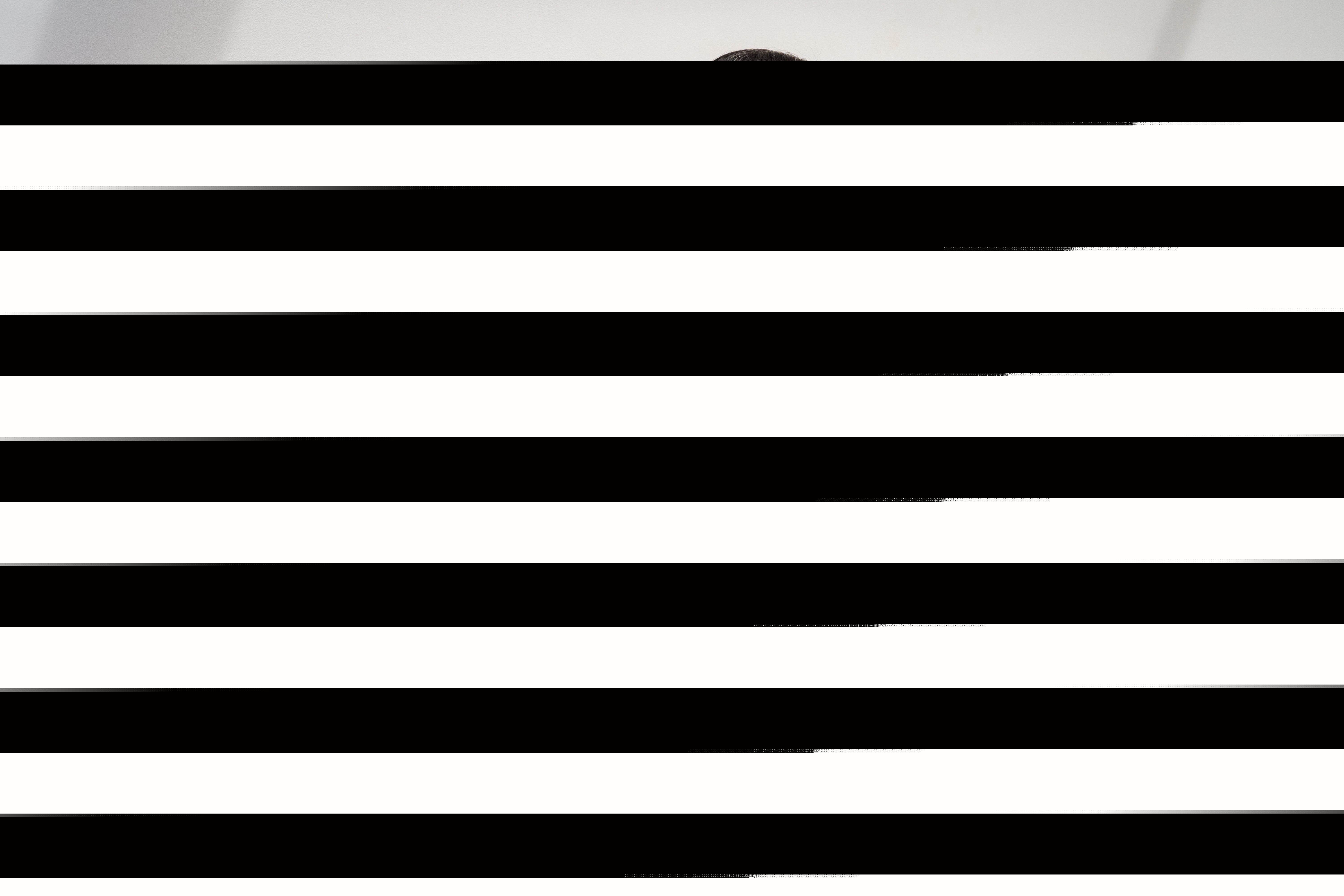 Live sex webcam photo for MsAnny #7140687