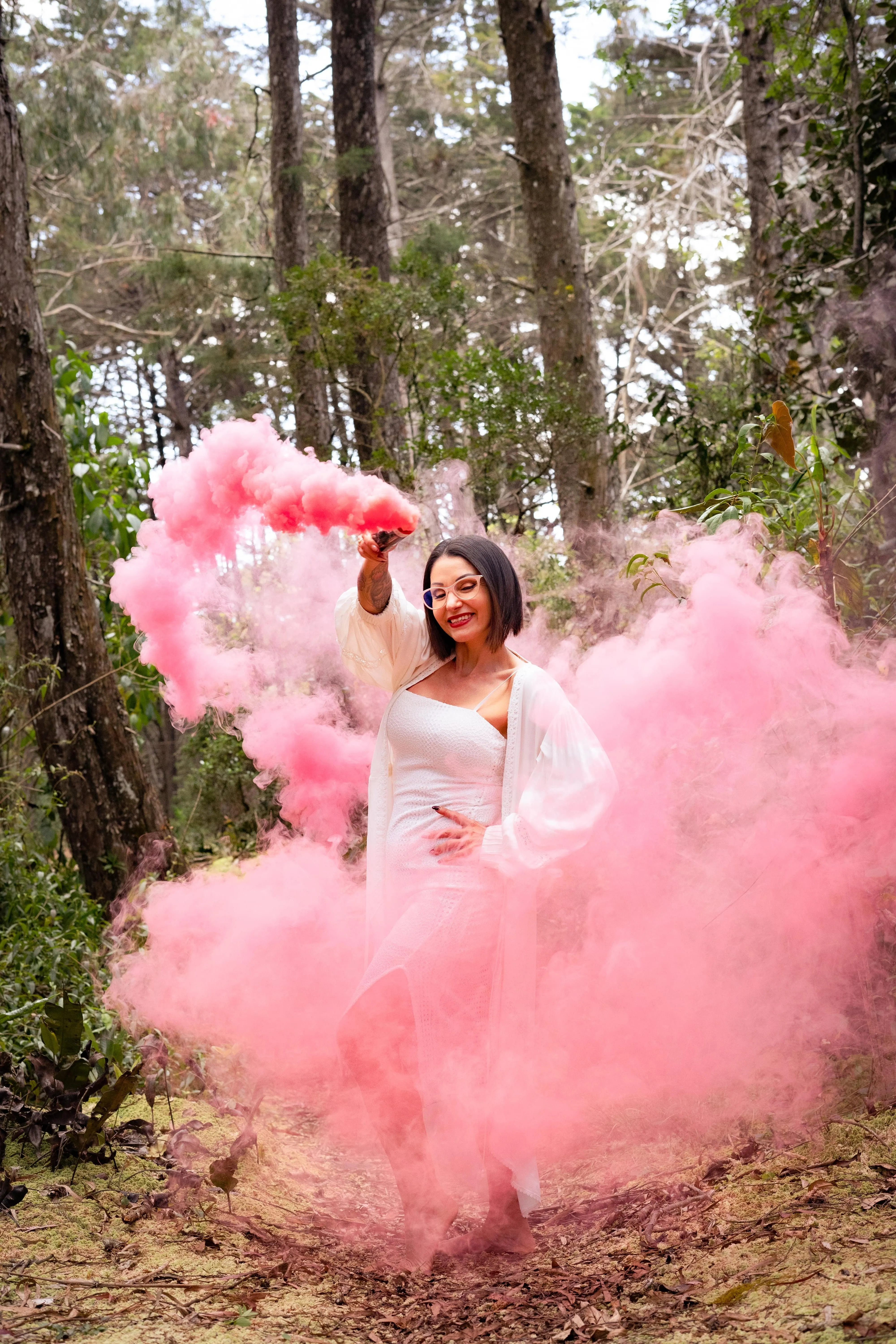 Live sex webcam photo for MsAnny #7140681