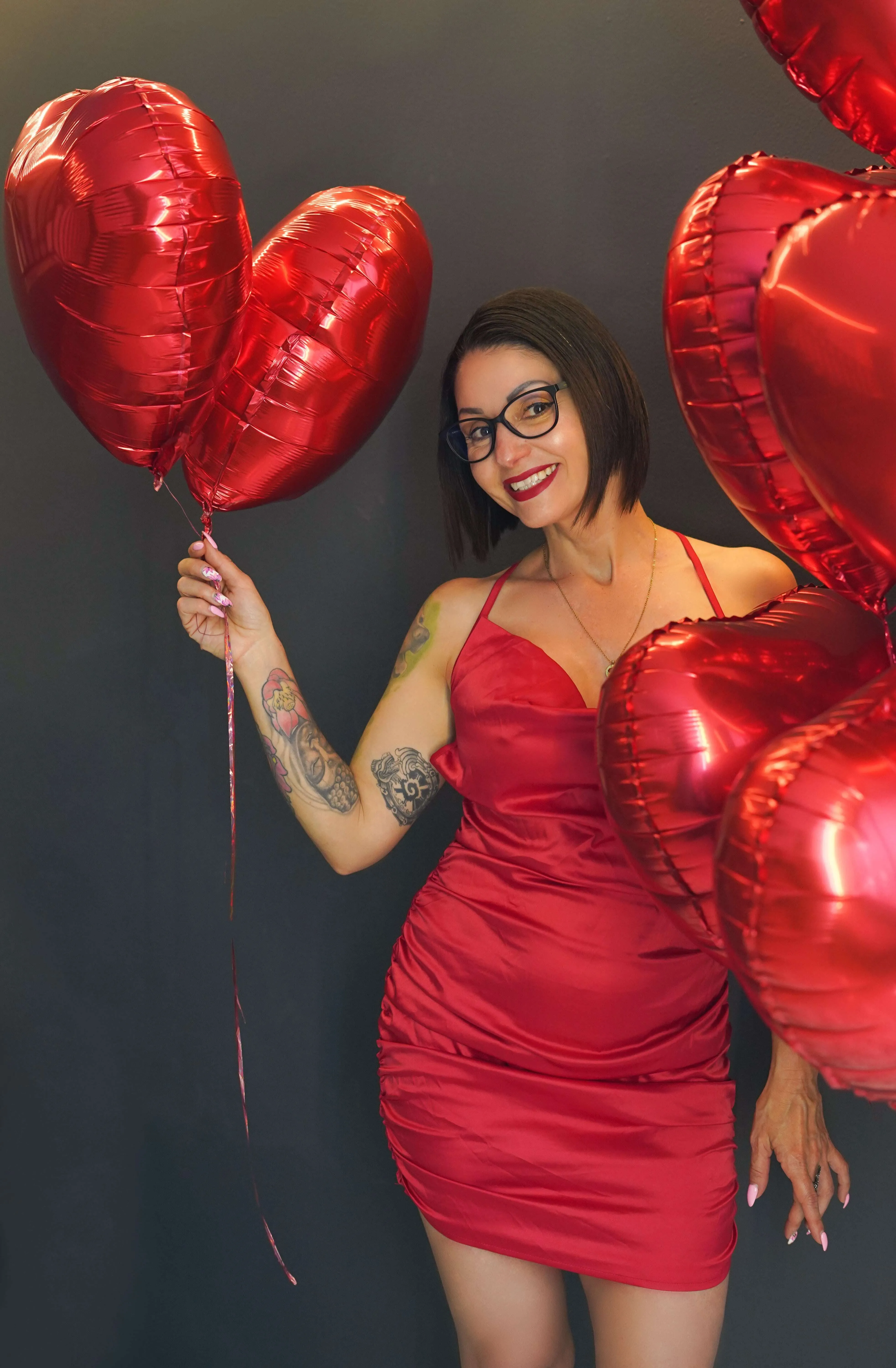 Live sex webcam photo for MsAnny #7140654