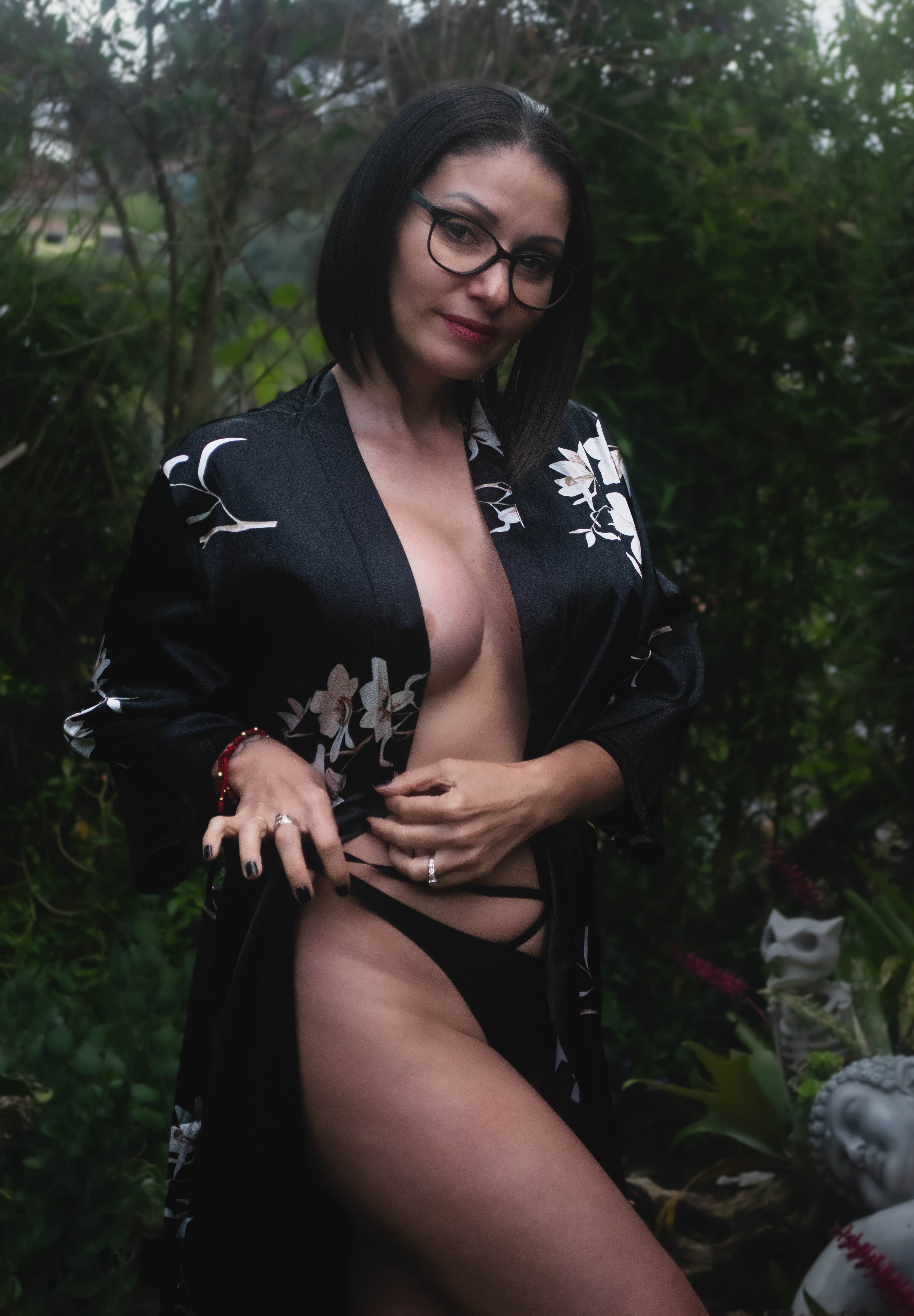 Live sex webcam photo for MsAnny #7140715