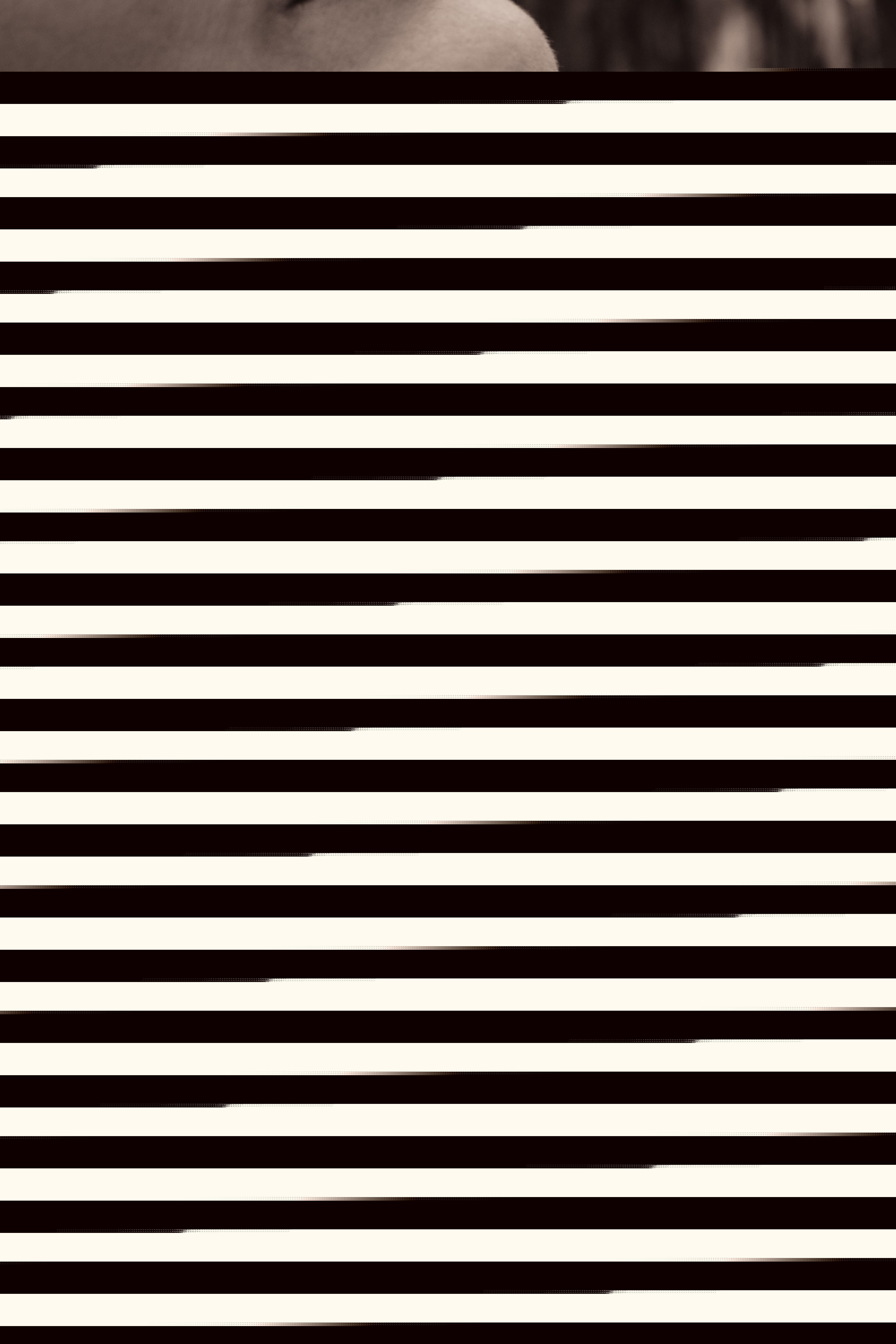 Live sex webcam photo for MsAnny #7140670