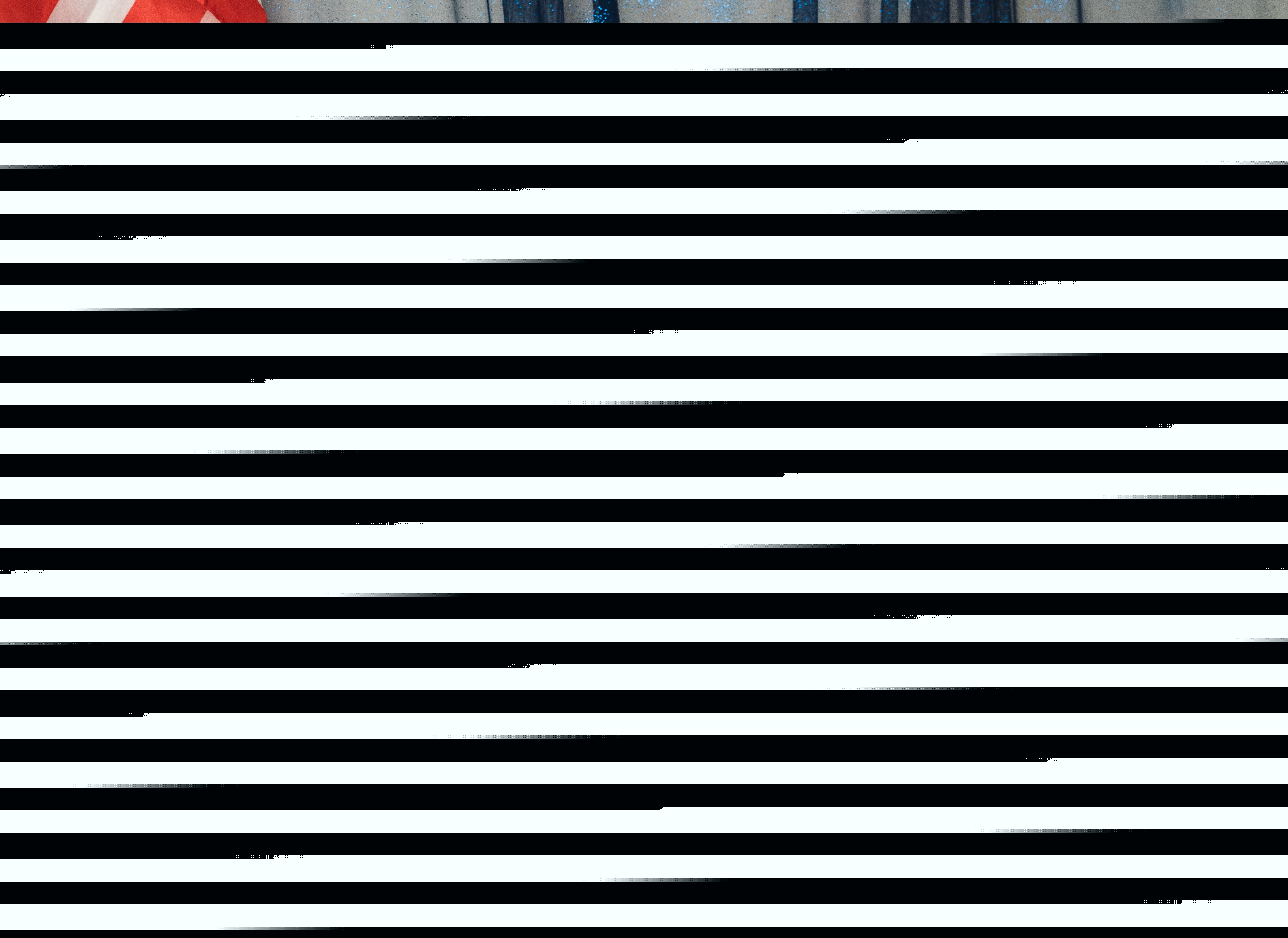 Live sex webcam photo for MsAnny #7140702