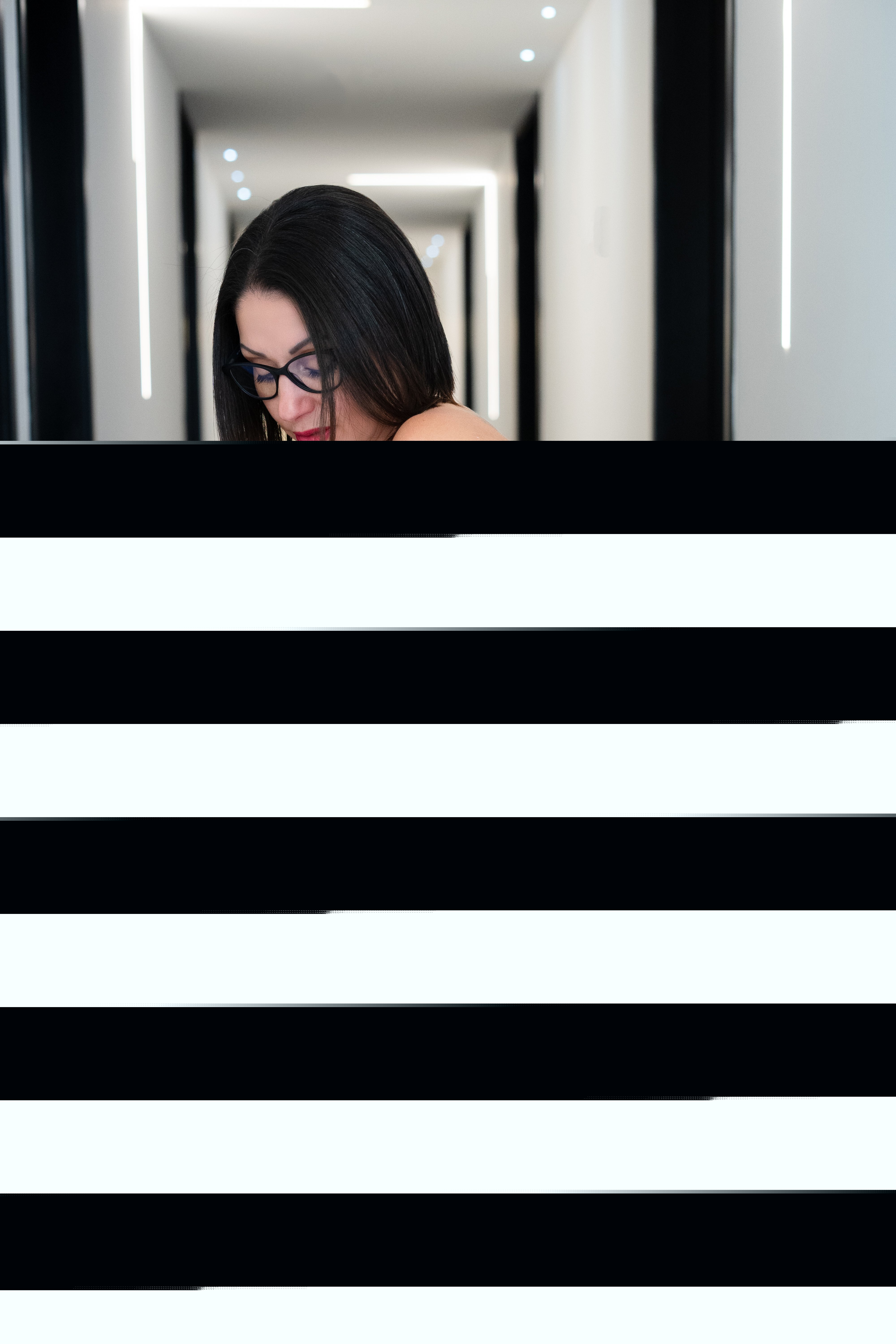 Live sex webcam photo for MsAnny #7140700