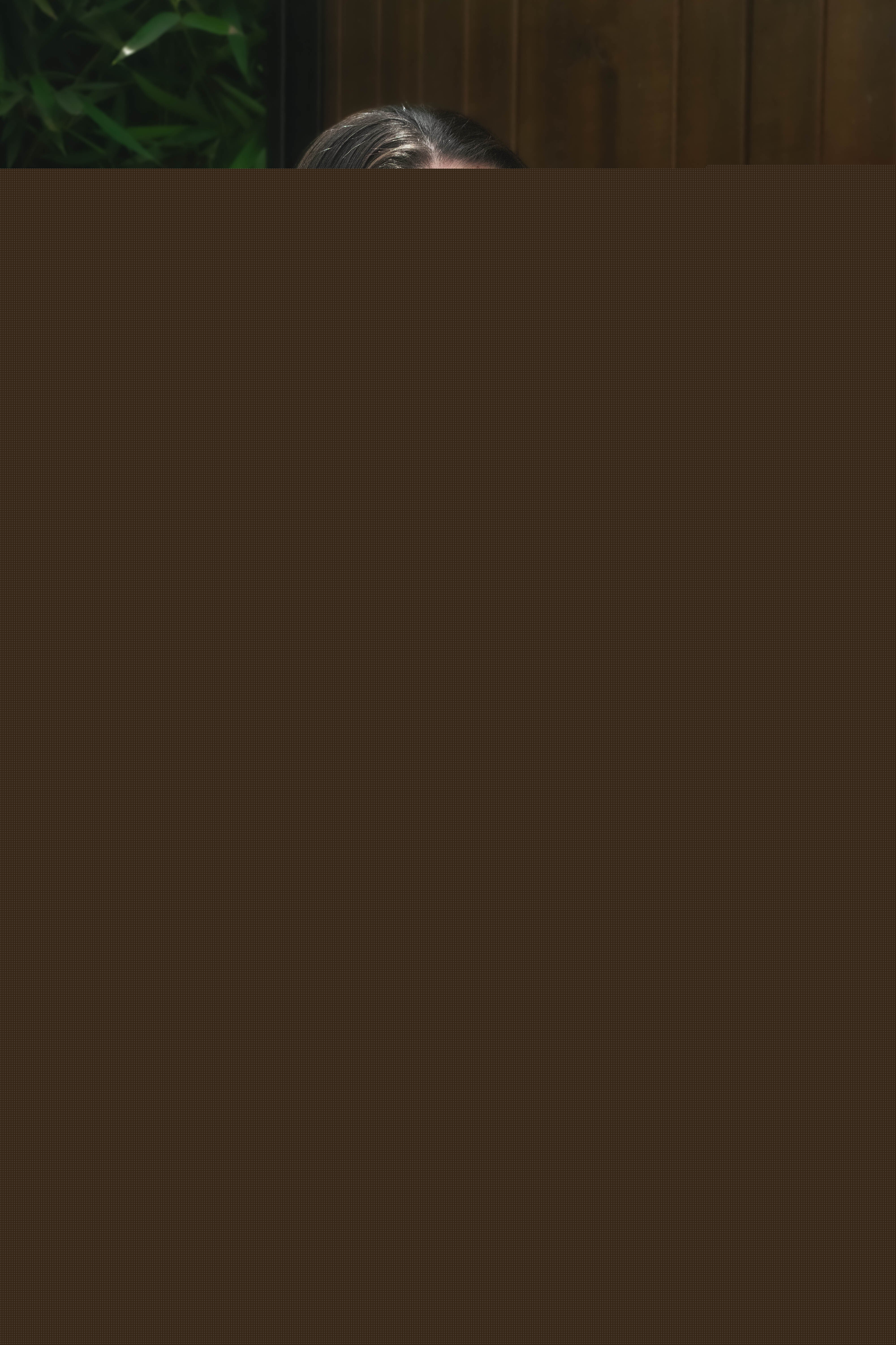 Live sex webcam photo for MsAnny #7140716