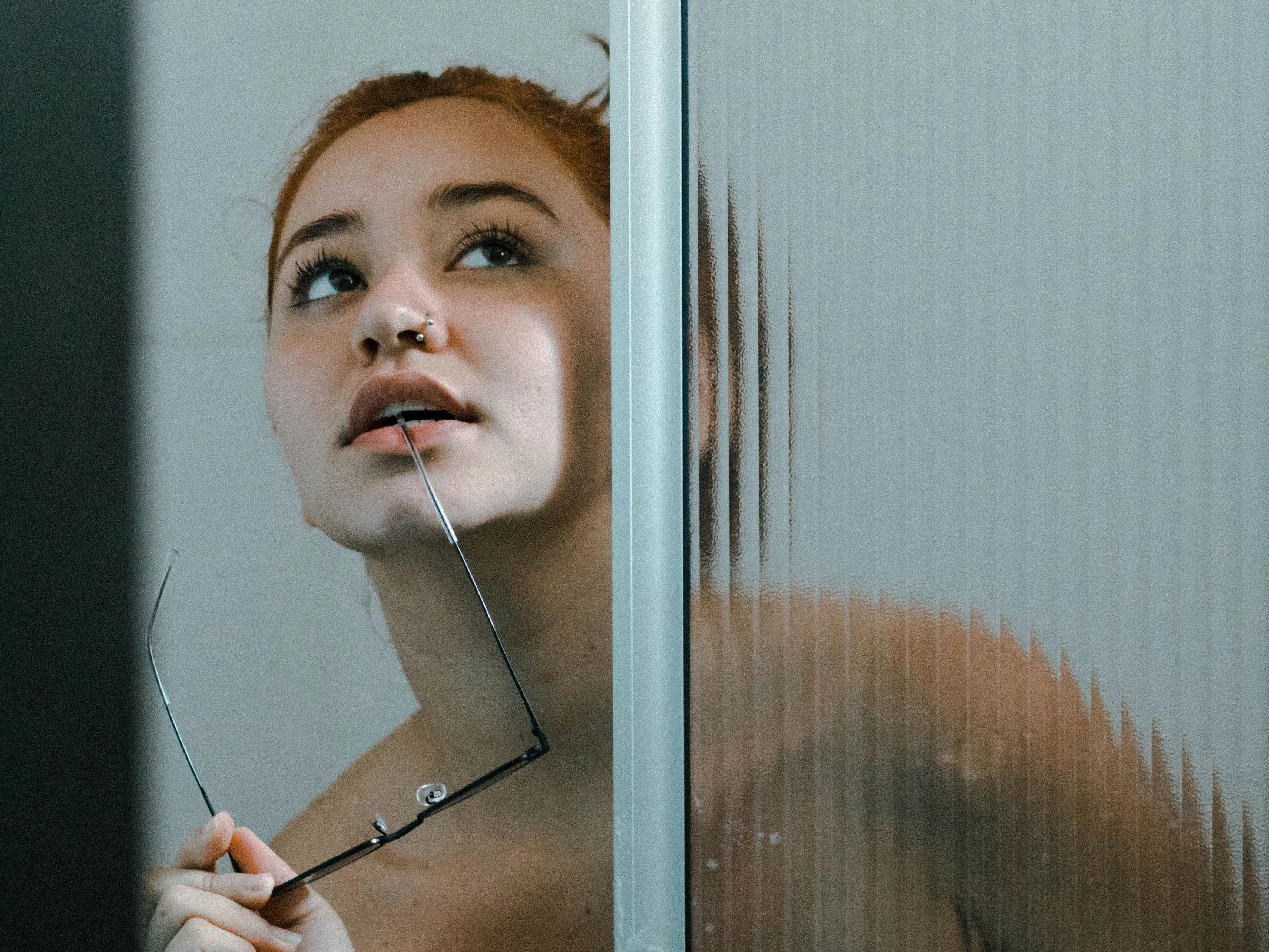 Live sex webcam photo for HelenAstudillo #5567124