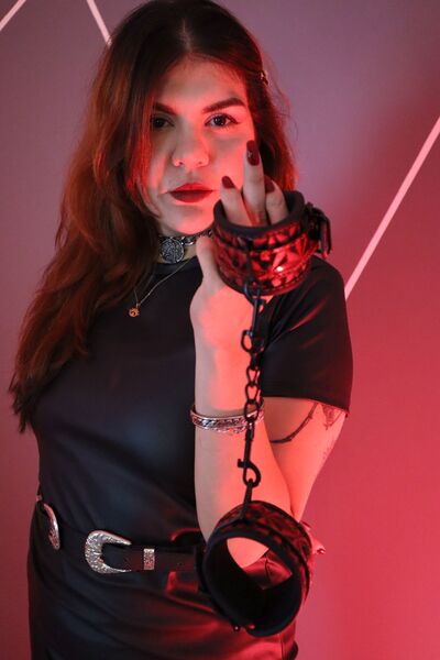 Live sex webcam photo for AgathaJonees #5462048