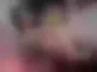 Live sex webcam photo for Evathestar #5992807