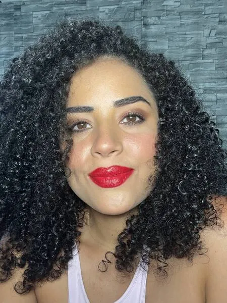 Live sex webcam photo for MarcellaAfro #5531811