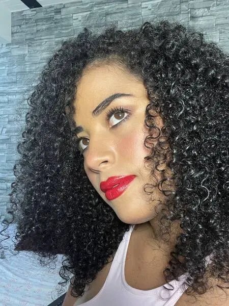 Live sex webcam photo for MarcellaAfro #5531809