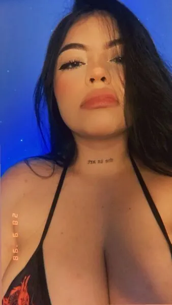 Live sex webcam photo for SheilaGomory #7049376