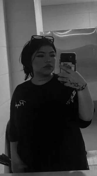 Live sex webcam photo for SheilaGomory #7049374