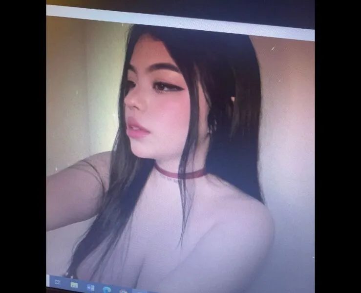 Live sex webcam photo for SheilaGomory #7049375