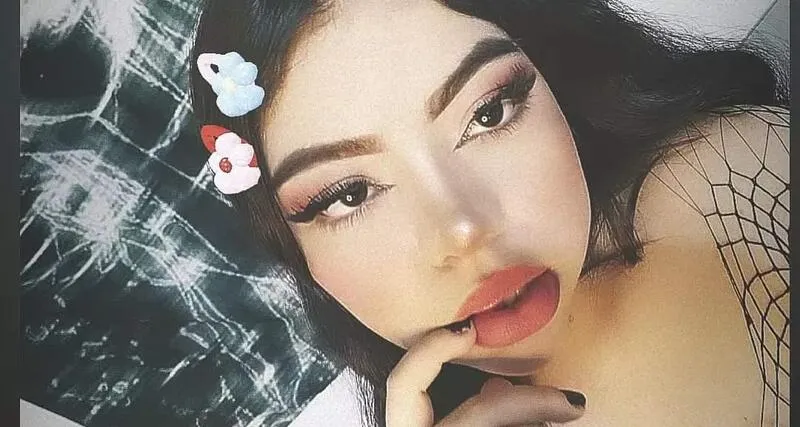 Live sex webcam photo for SheilaGomory #6955812