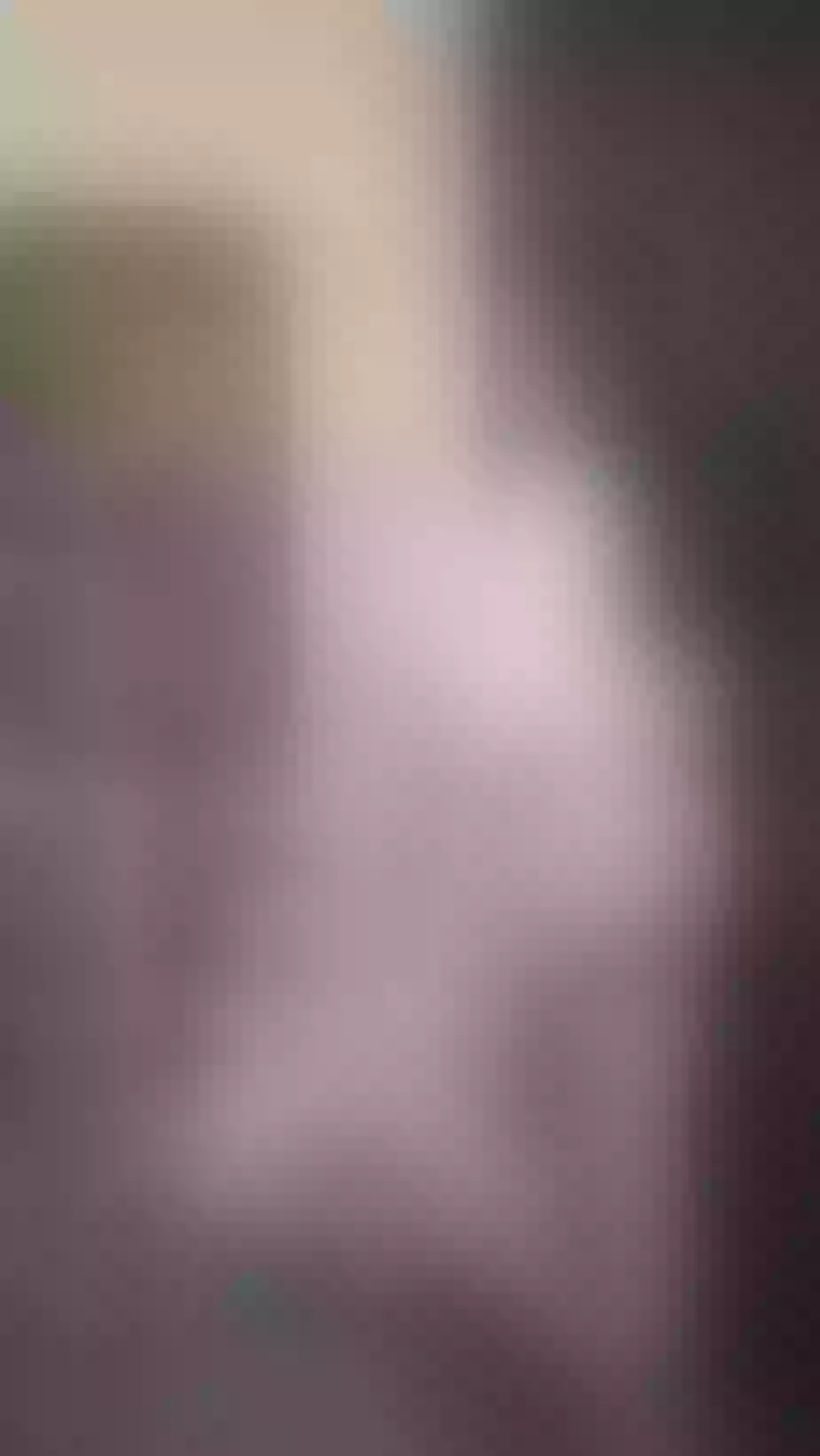 Live sex webcam photo for AnnaisQuin #8143450