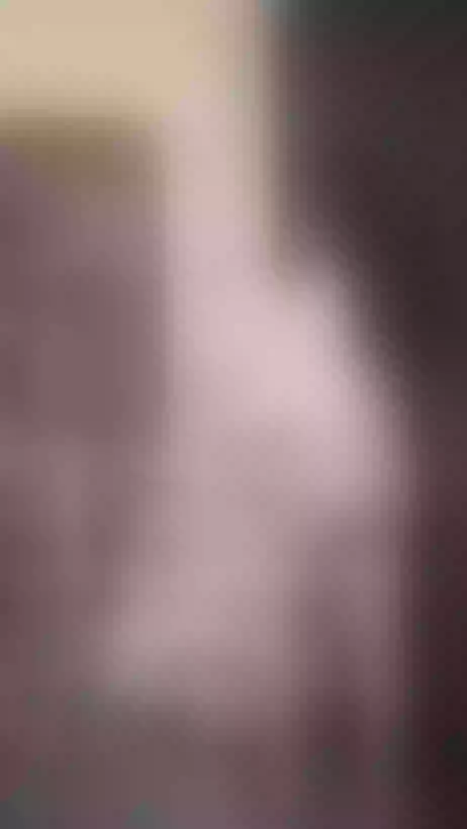 Live sex webcam photo for AnnaisQuin #8143447