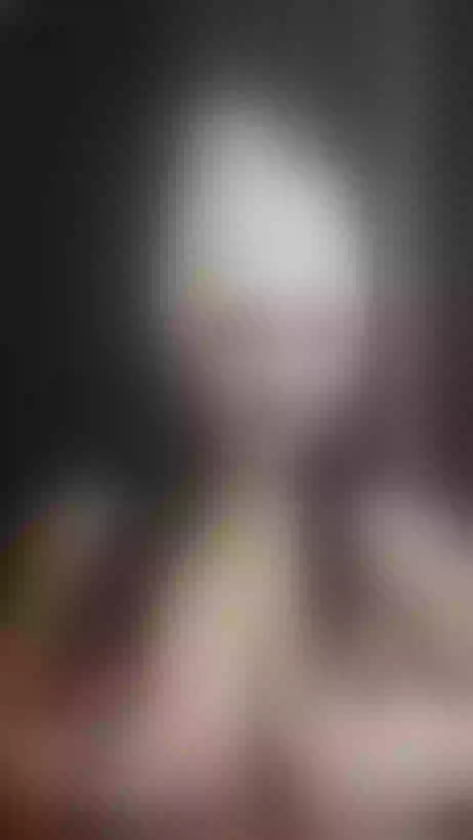 Live sex webcam photo for AnnaisQuin #8143445