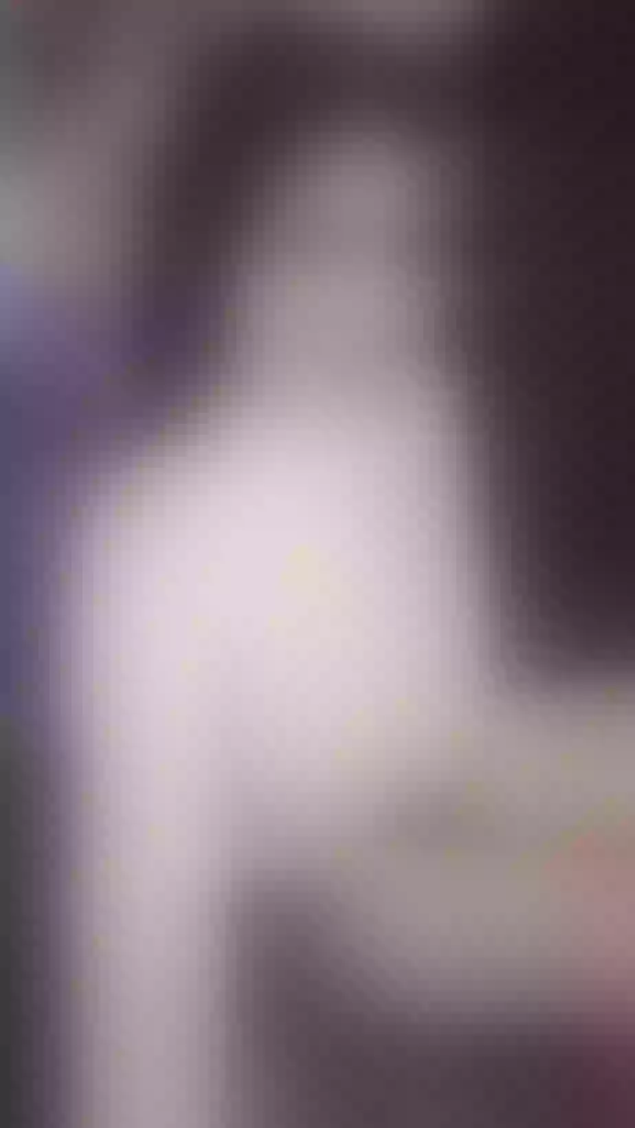 Live sex webcam photo for AnnaisQuin #8143448
