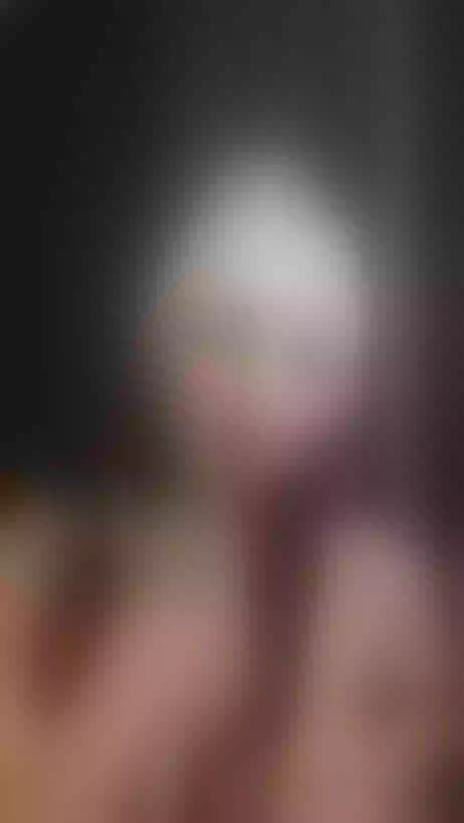 Live sex webcam photo for AnnaisQuin #8143446